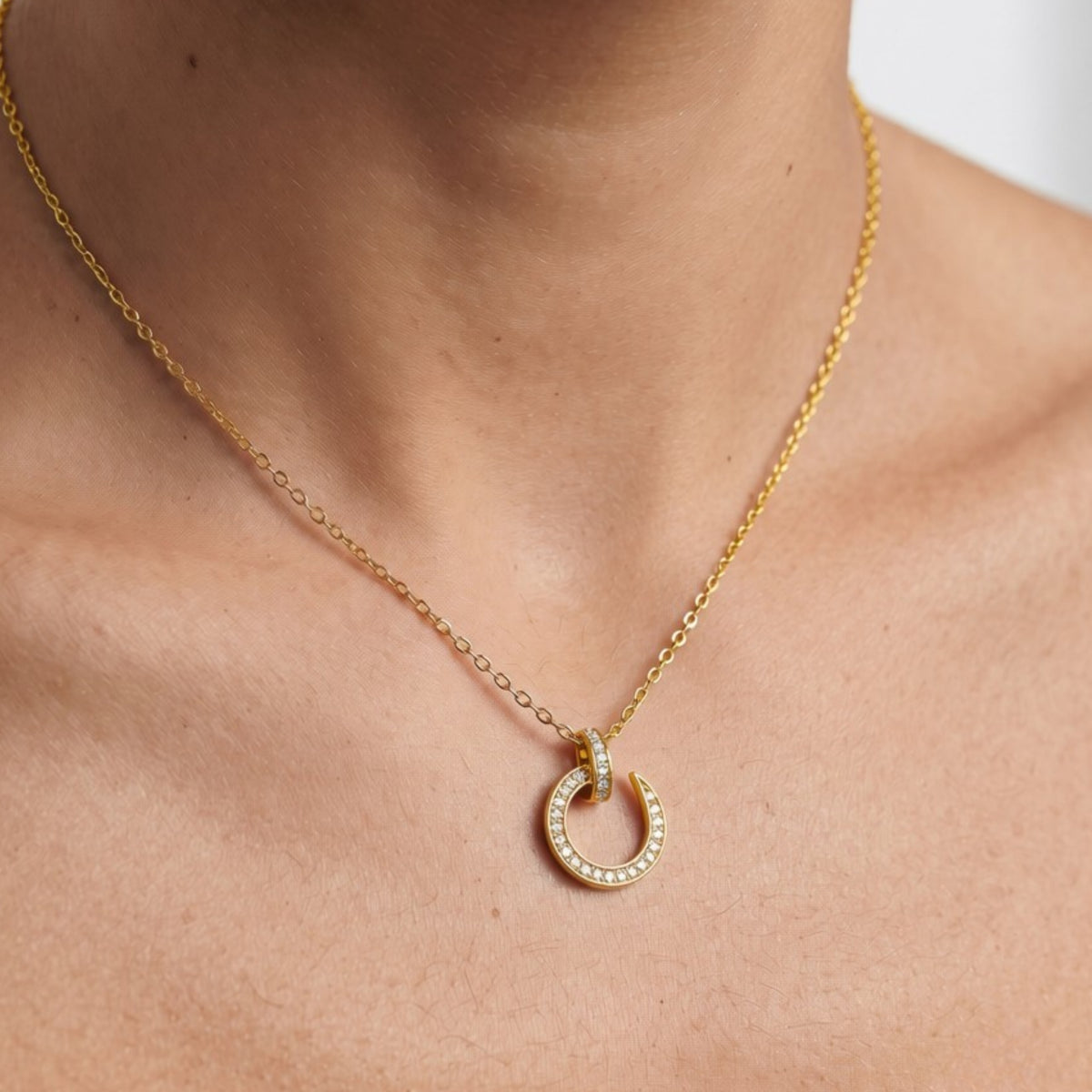 Neckchains – NC0012 – image 6