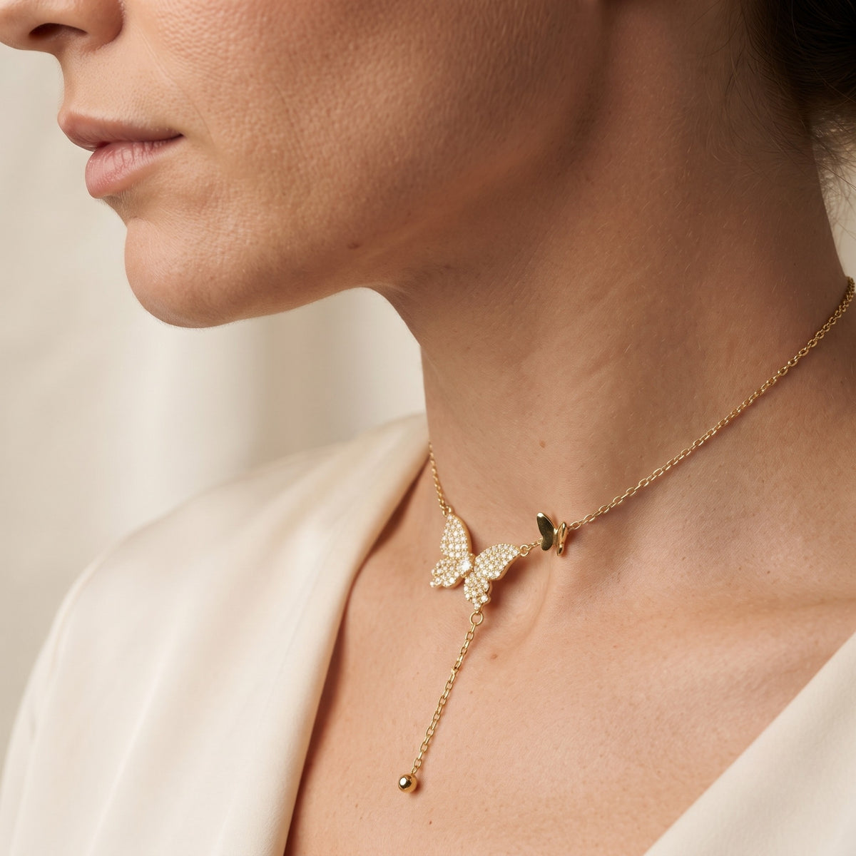 Neckchains – NC0013 – image 6