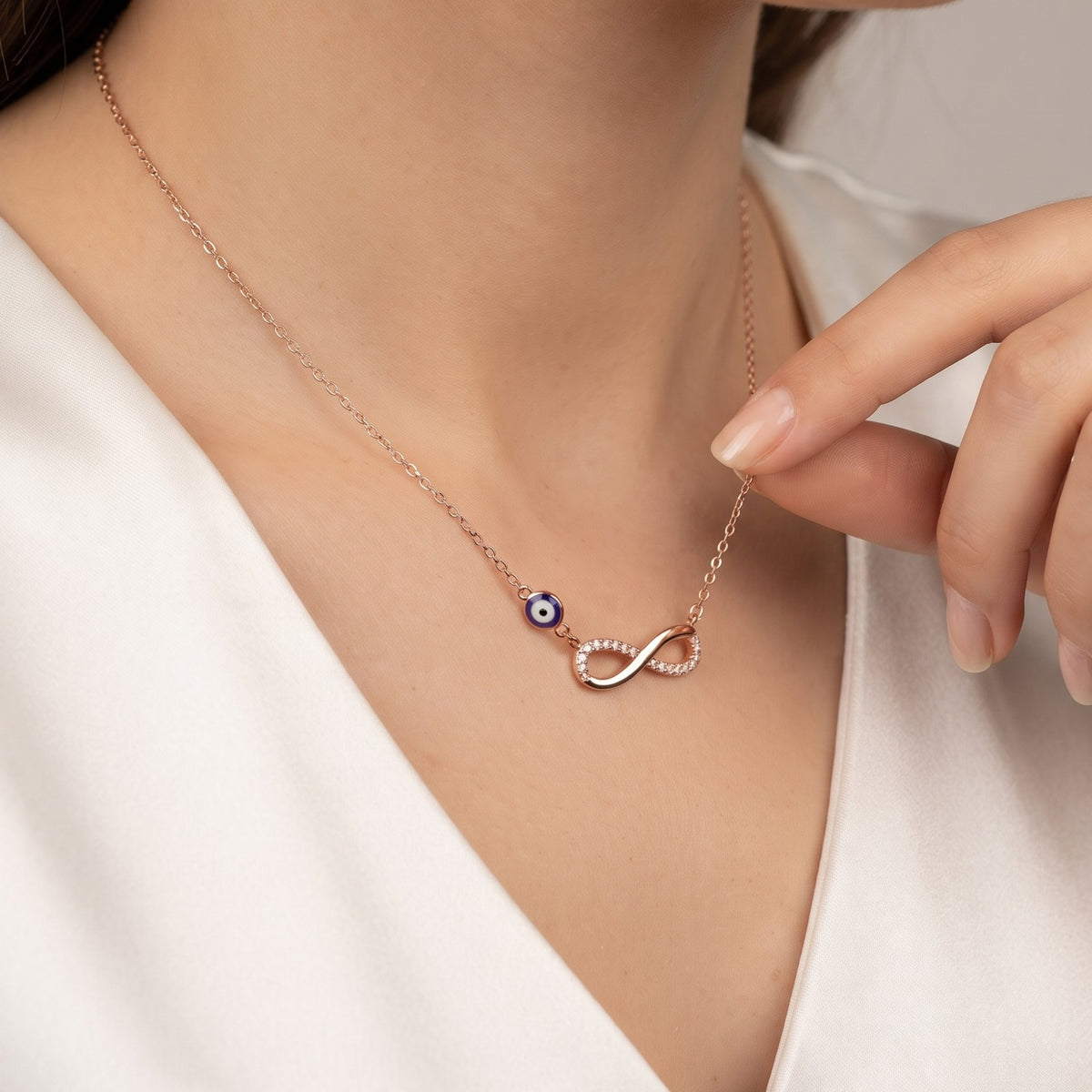 Neckchains – NC0014 – image 6