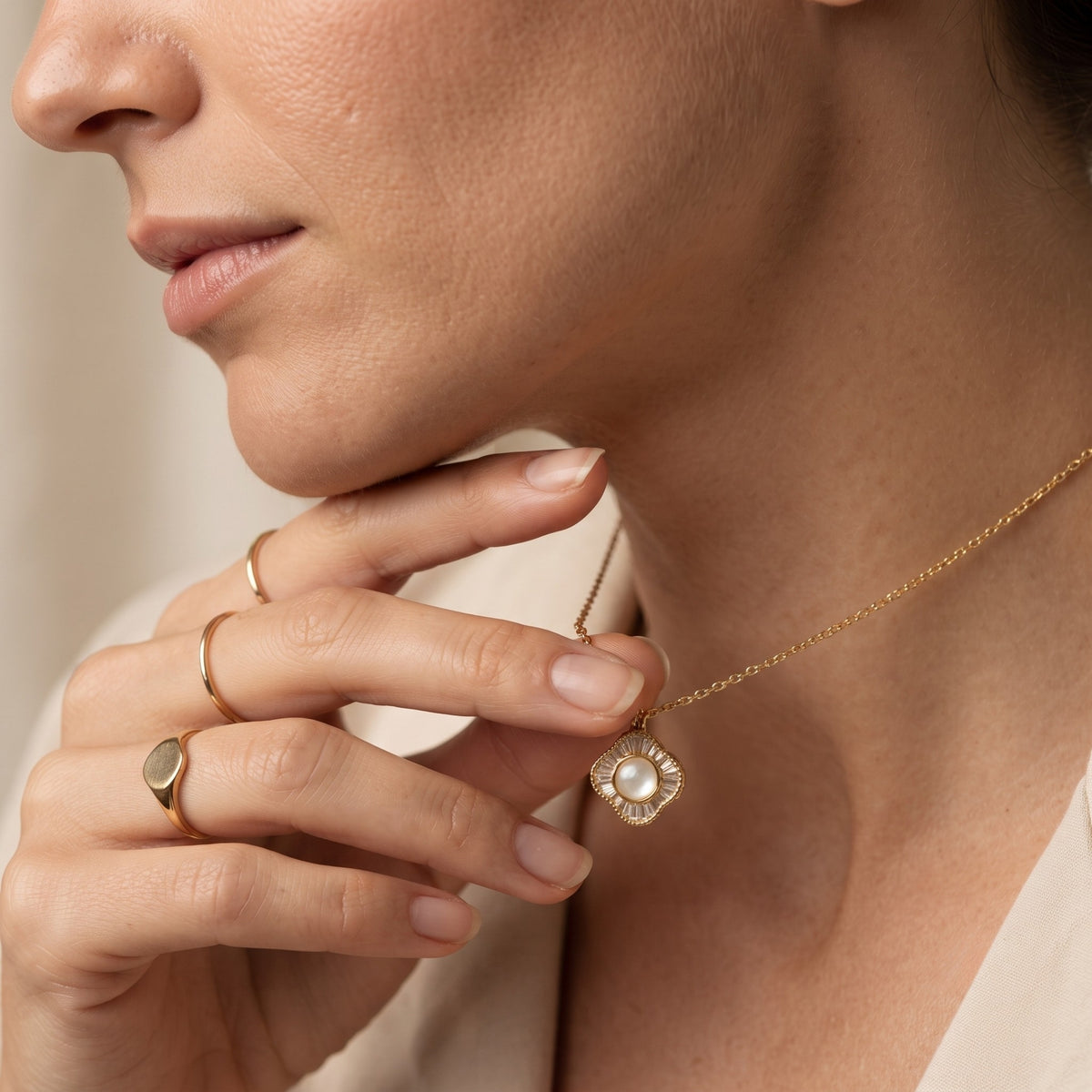 Neckchains – NC0015 – image 6