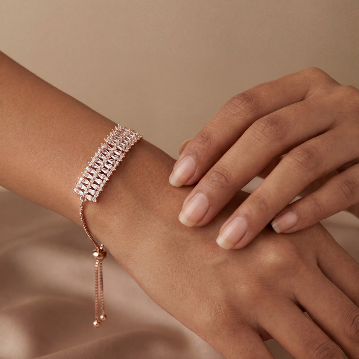 Adjustable Kadas – ADK0001 – image 7