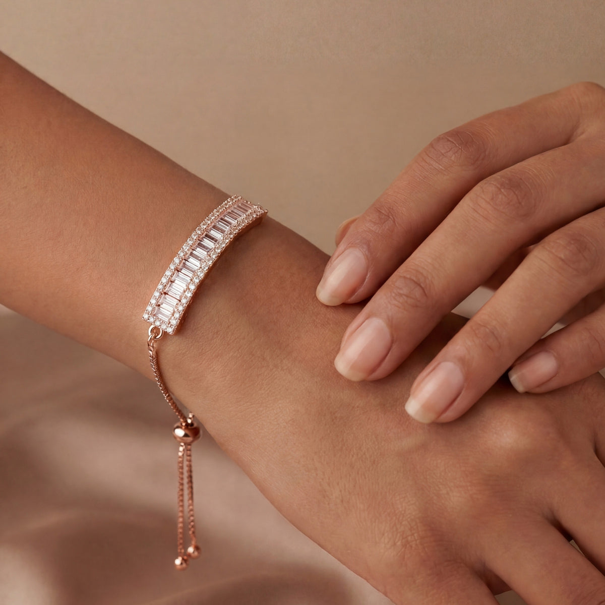 Adjustable Kadas – ADK0002 – image 7