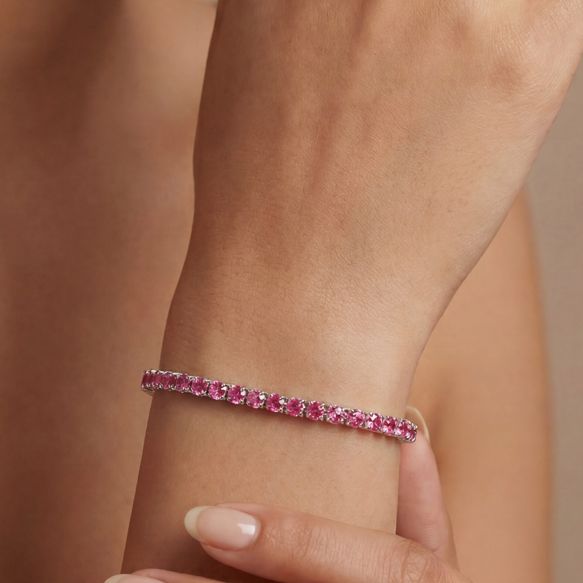 Adjustable Kadas – ADK0005 – image 7