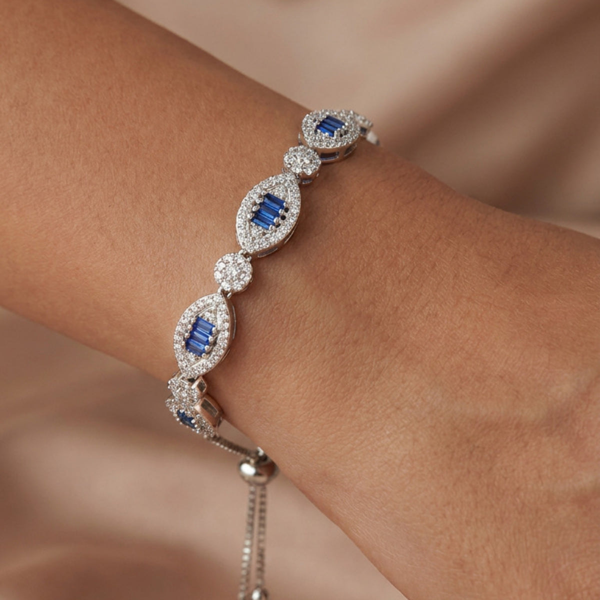 Adjustable Kadas – ADK0008 – image 7