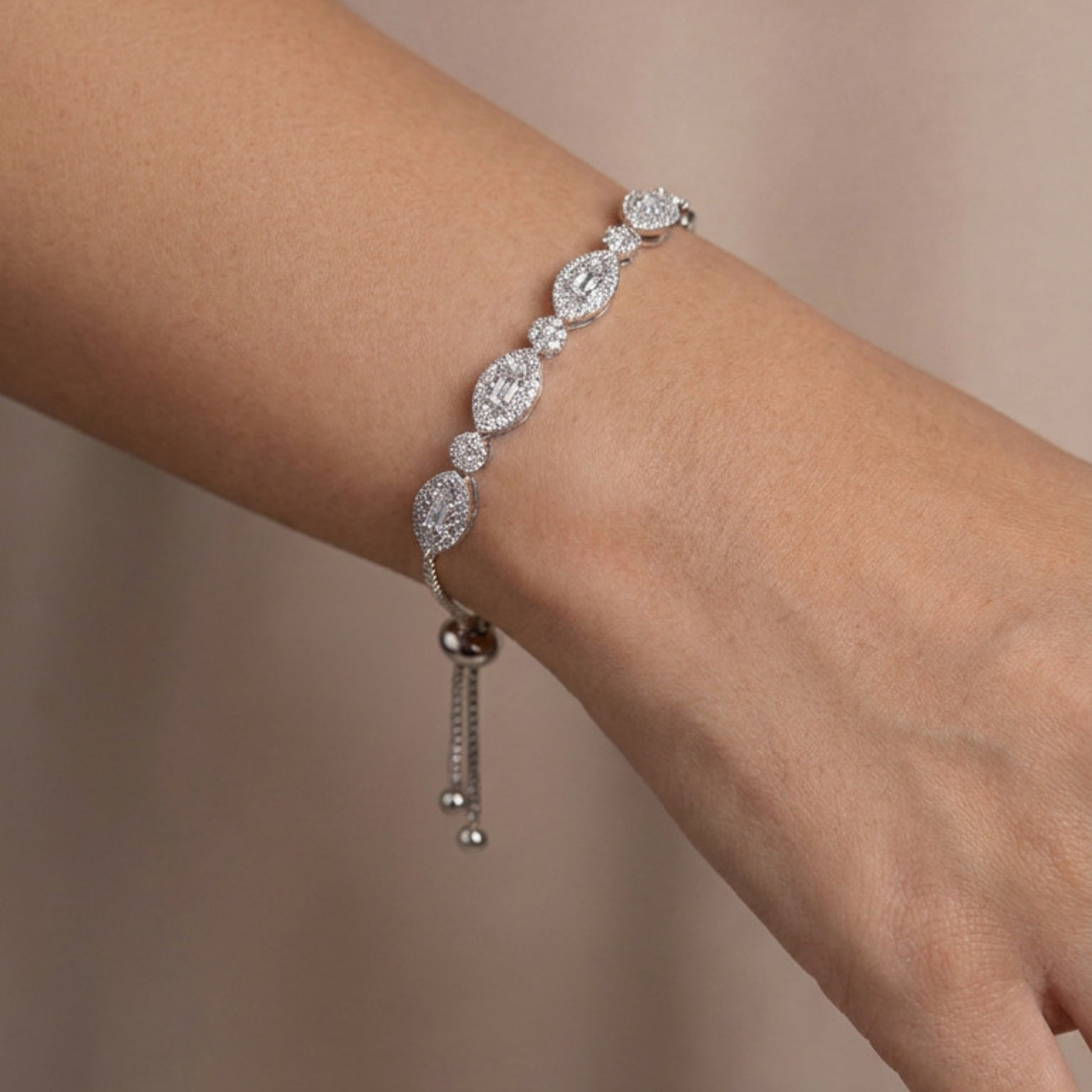 Adjustable Kadas – ADK0009 – image 8
