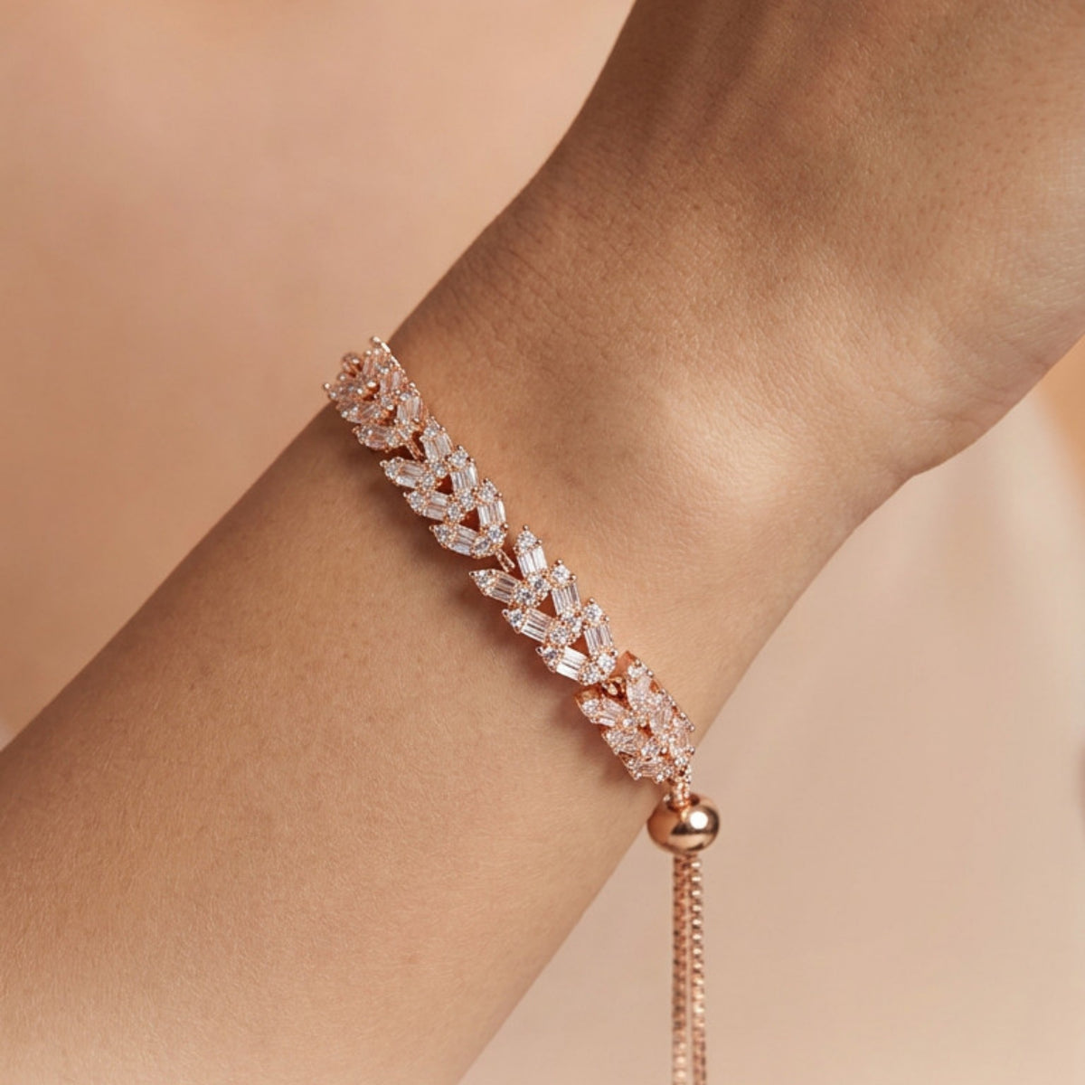 Adjustable Kadas – ADK0012 – image 7