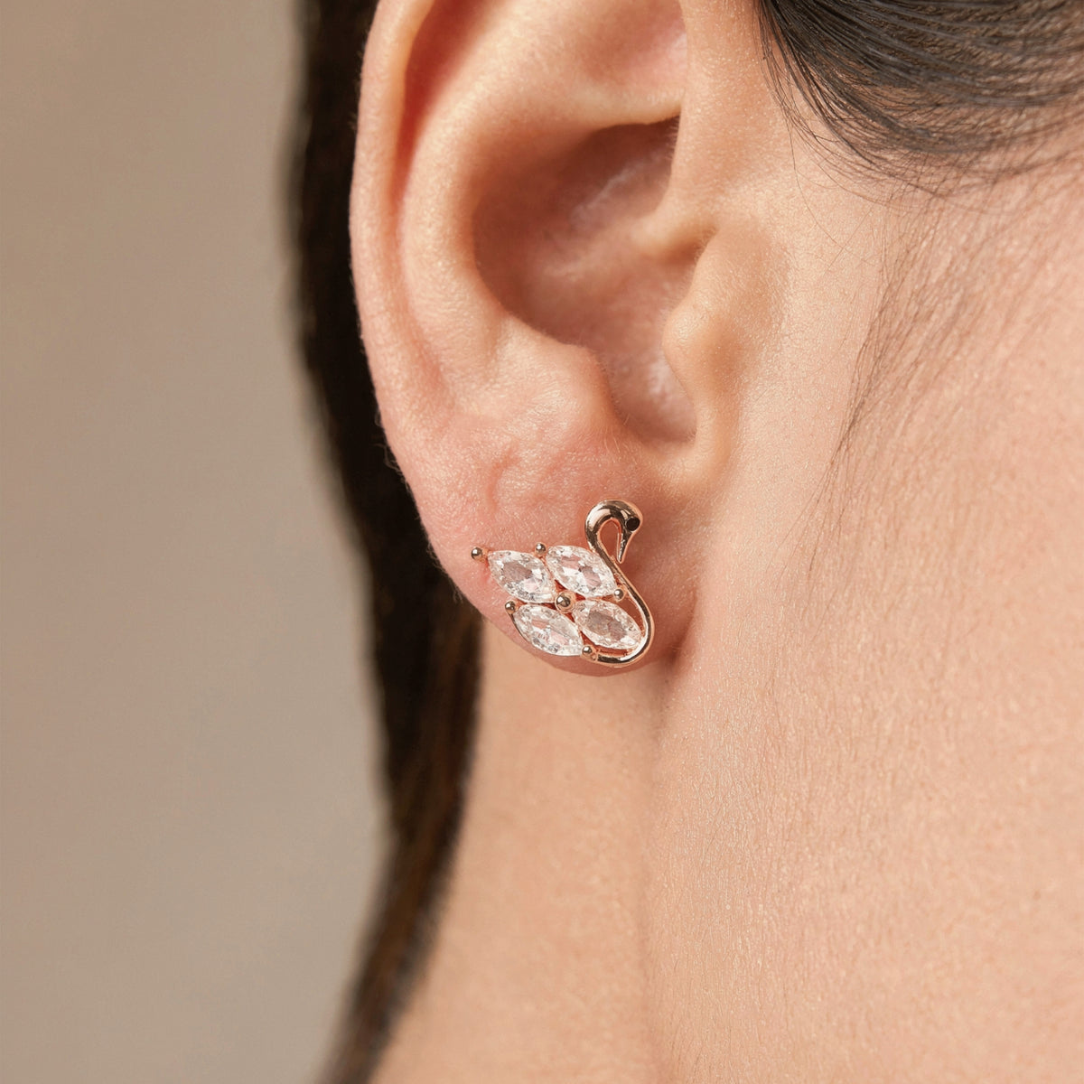 GK Studs – GKES0002 – image 7