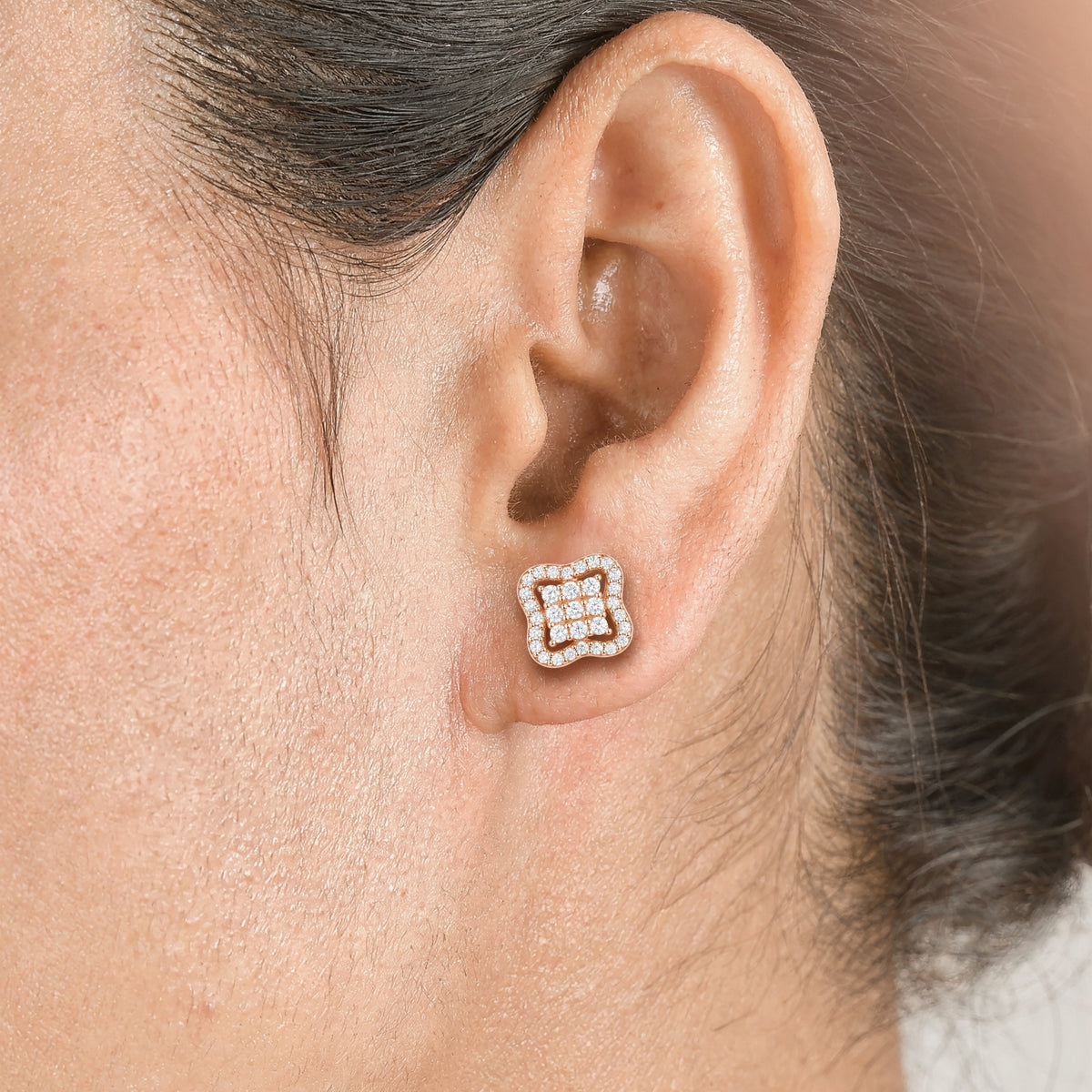 GK Studs – GKES0006 – image 7