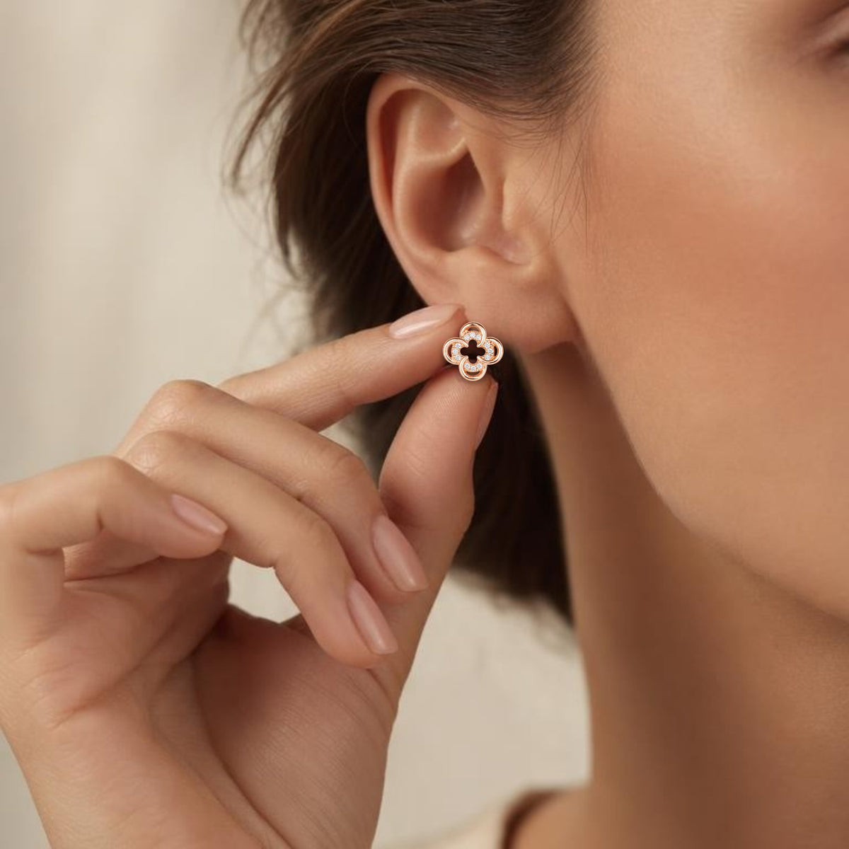 GK Studs – GKES0007 – image 7