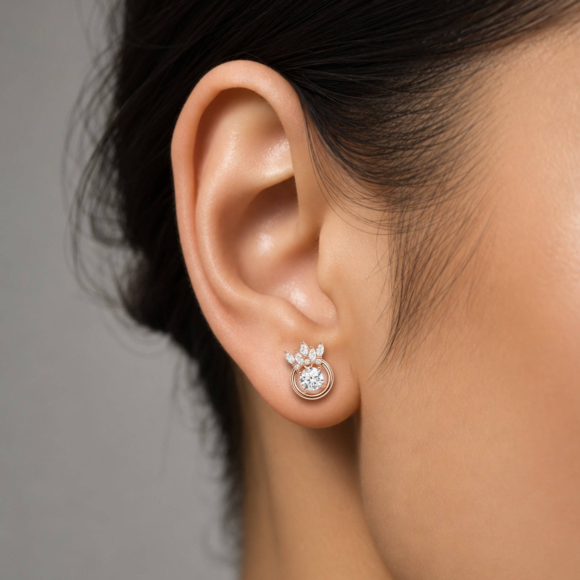 GK Studs – GKES0008 – image 7