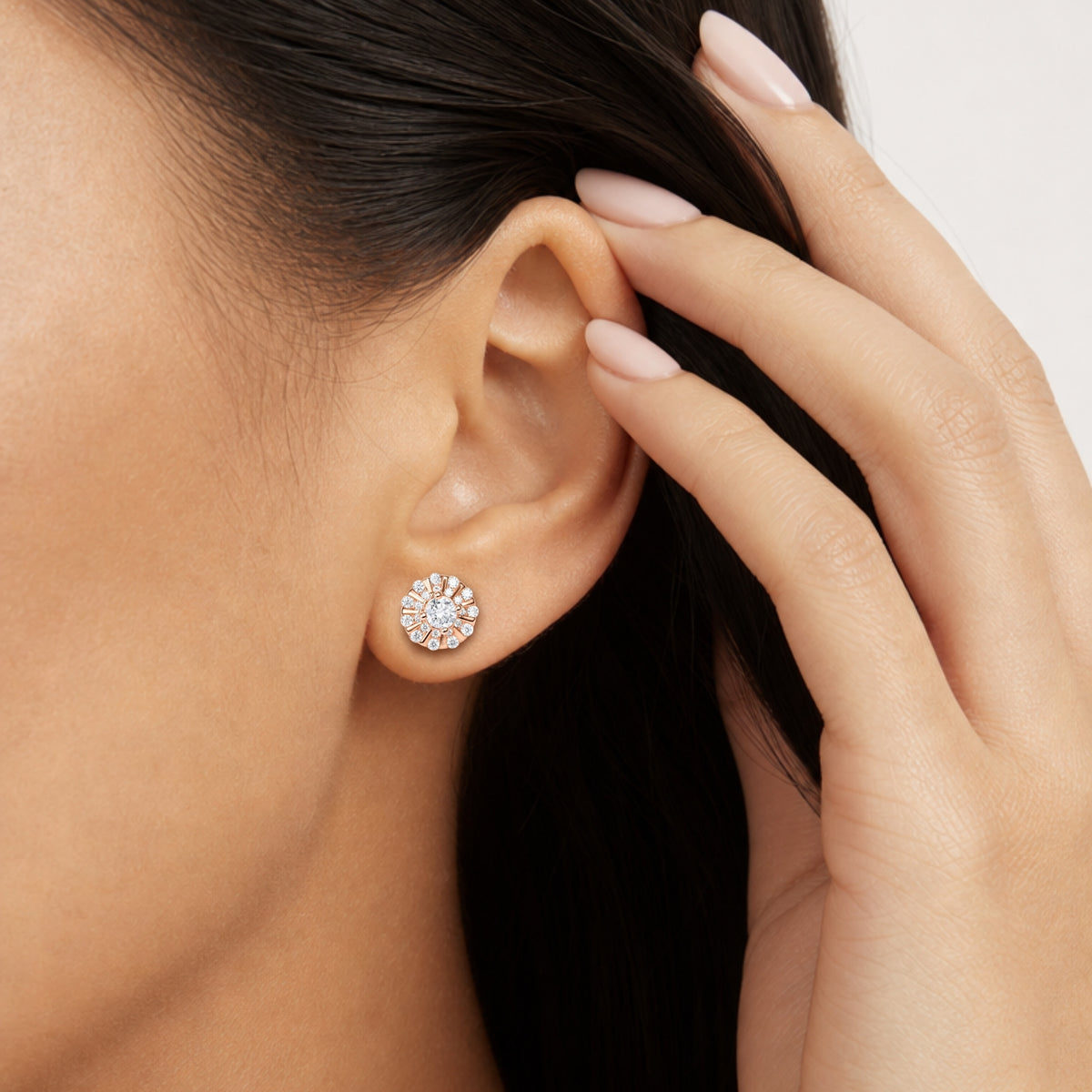 GK Studs – GKES0017 – image 7