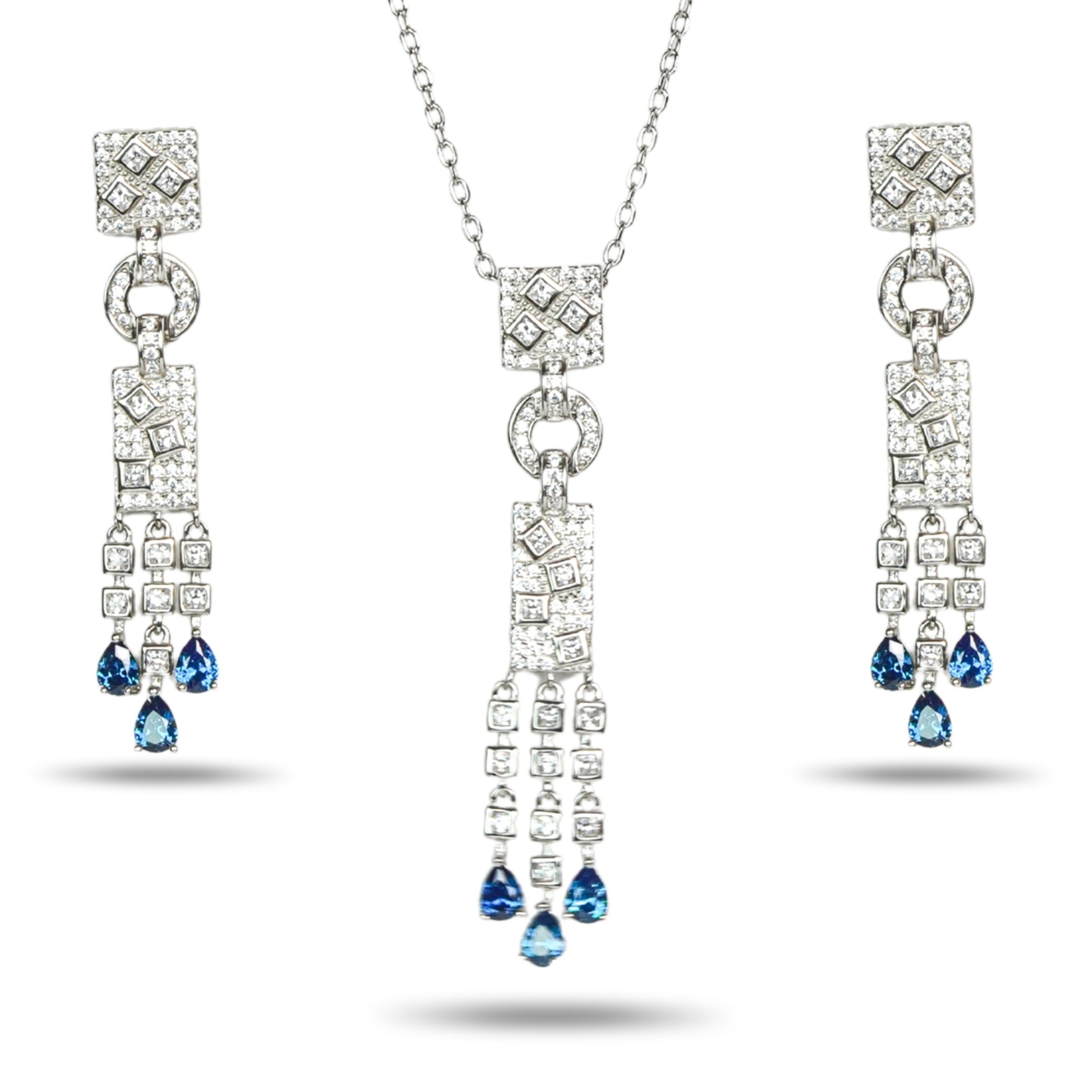 Pendant Sets – LPS0001 – image 7