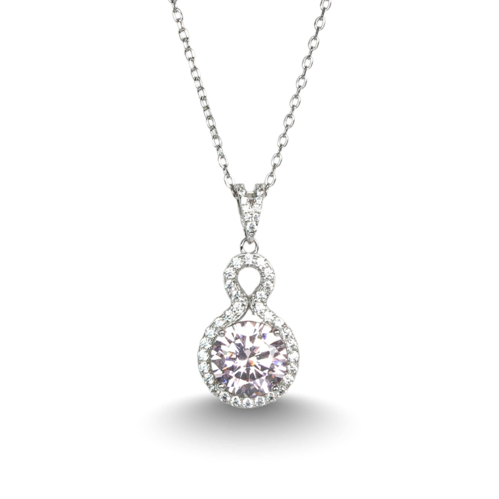 Pendant Sets – LPS0005 – image 7