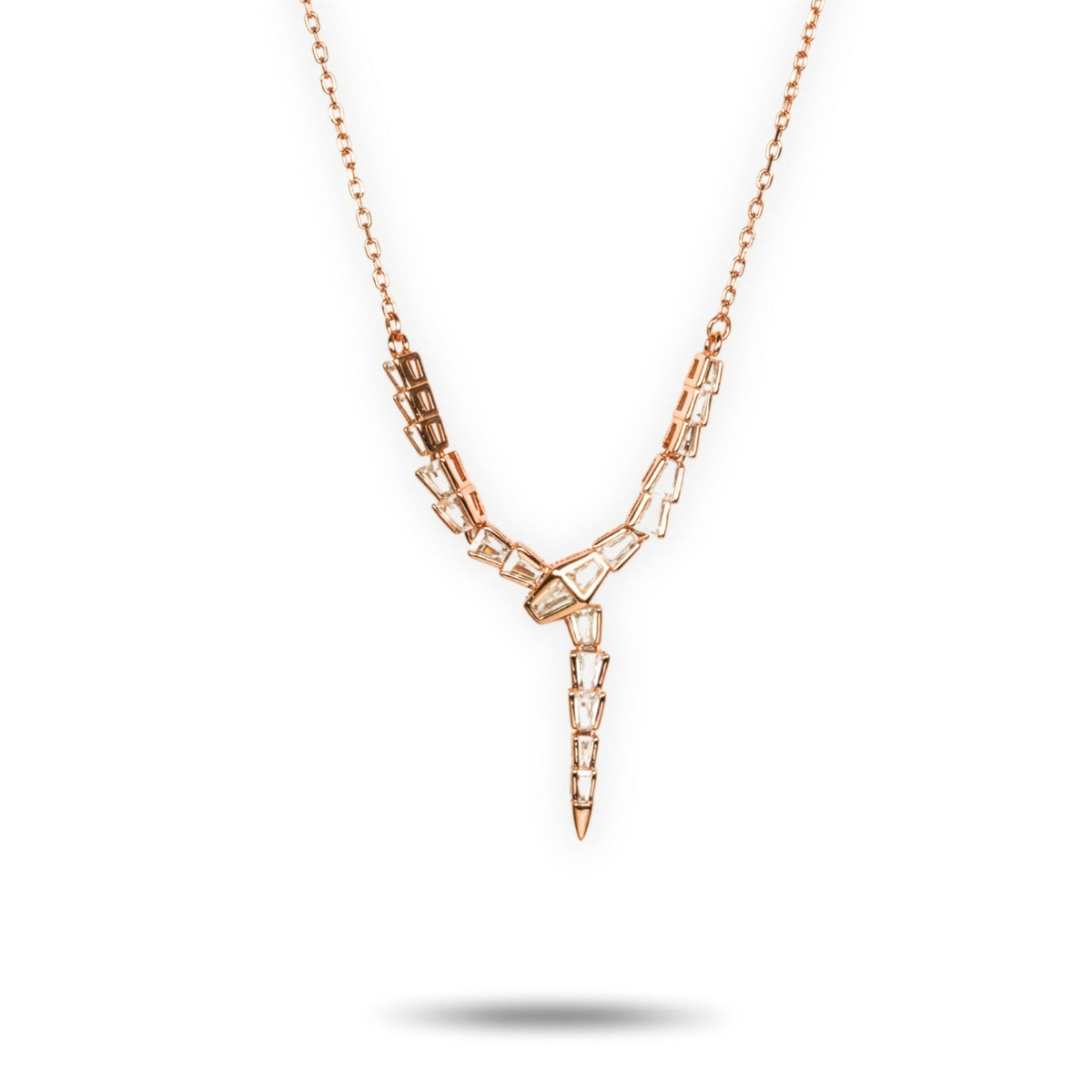 Neckchains – NC0005 – image 7