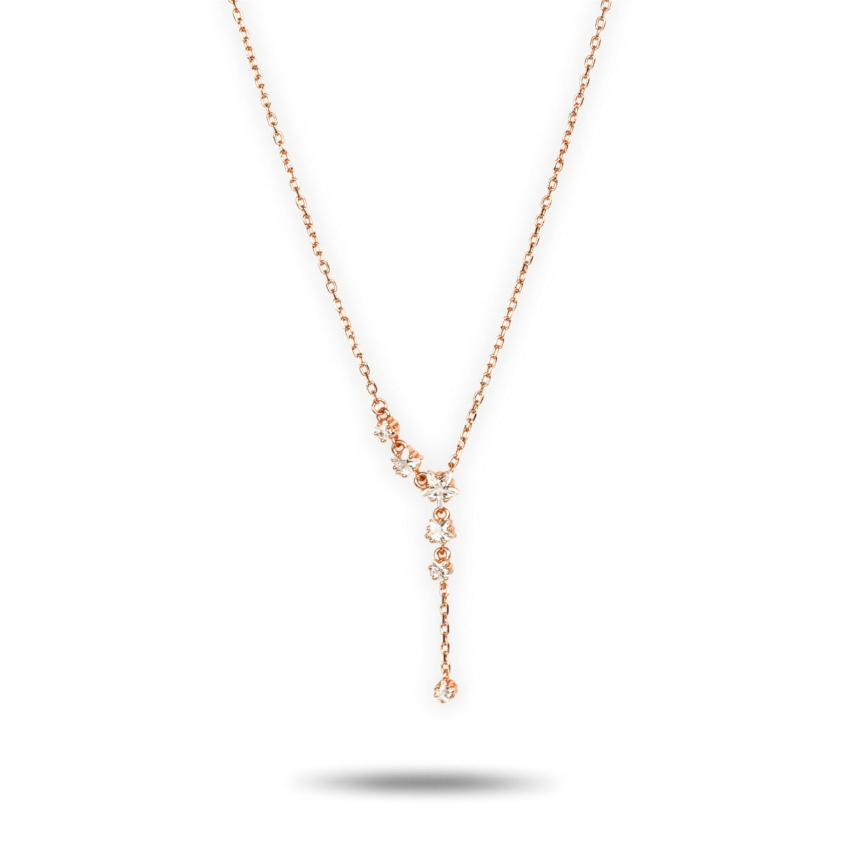 Neckchains – NC0006 – image 7