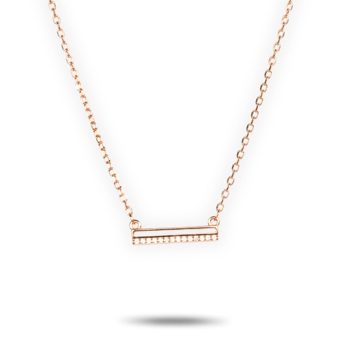 Neckchains – NC0008 – image 7