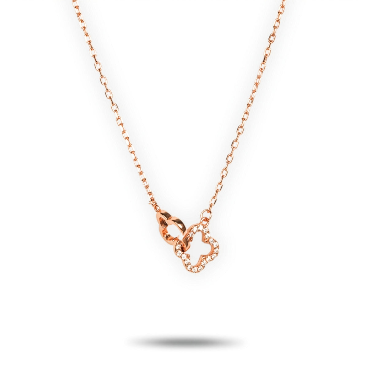 Neckchains – NC0010 – image 7