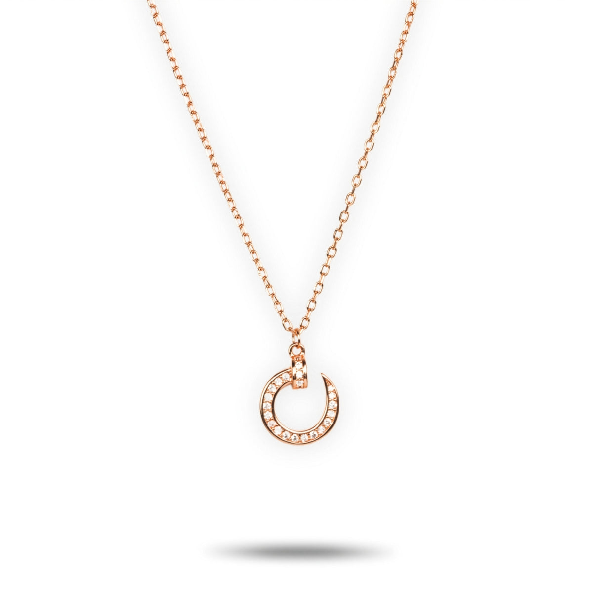 Neckchains – NC0012 – image 7