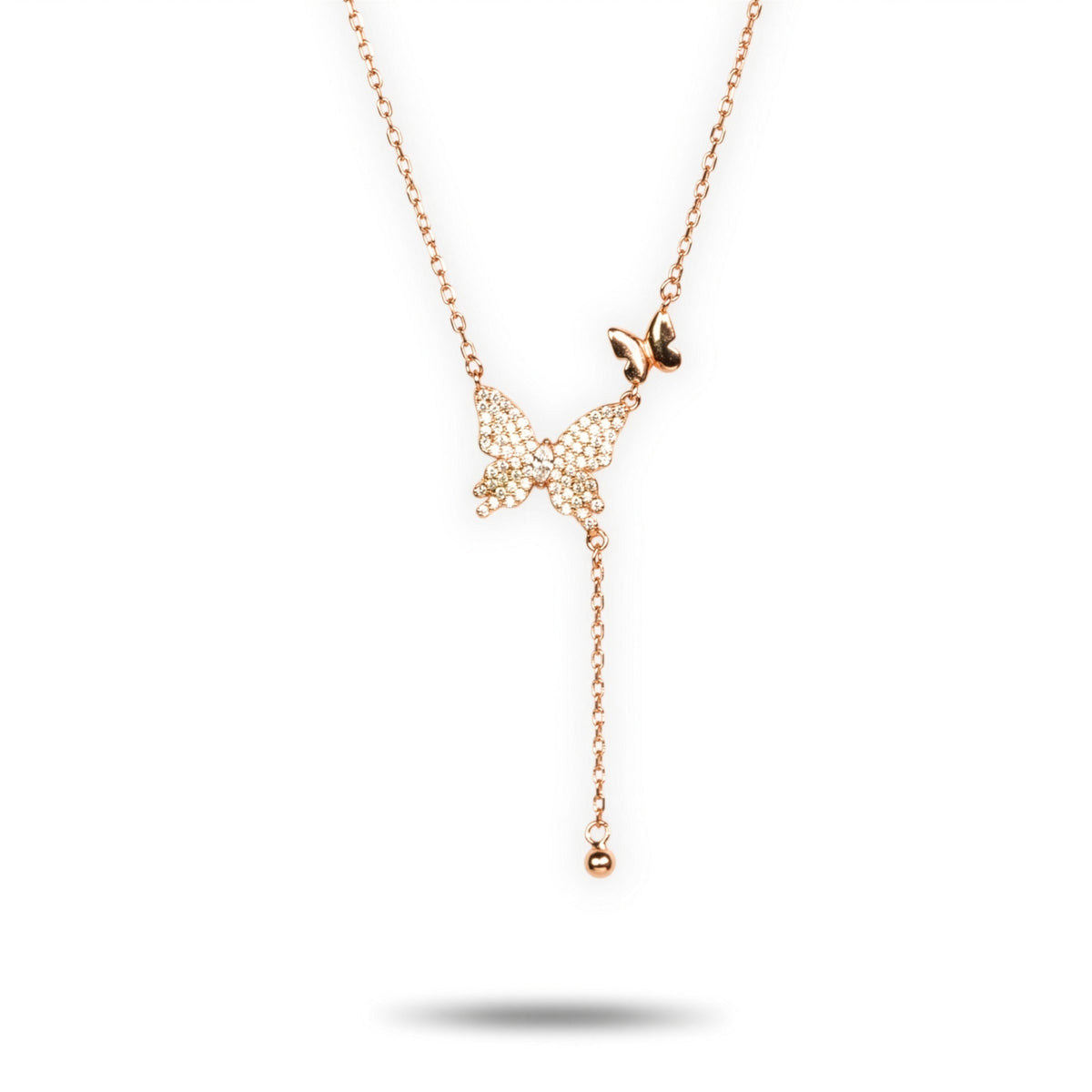 Neckchains – NC0013 – image 7