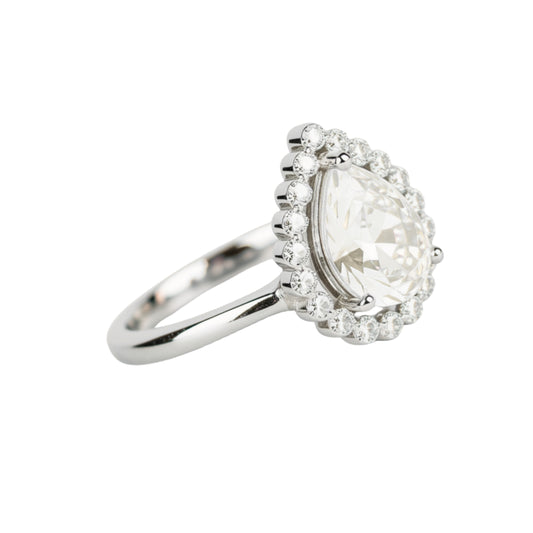 Ring – NS003 – product image 1