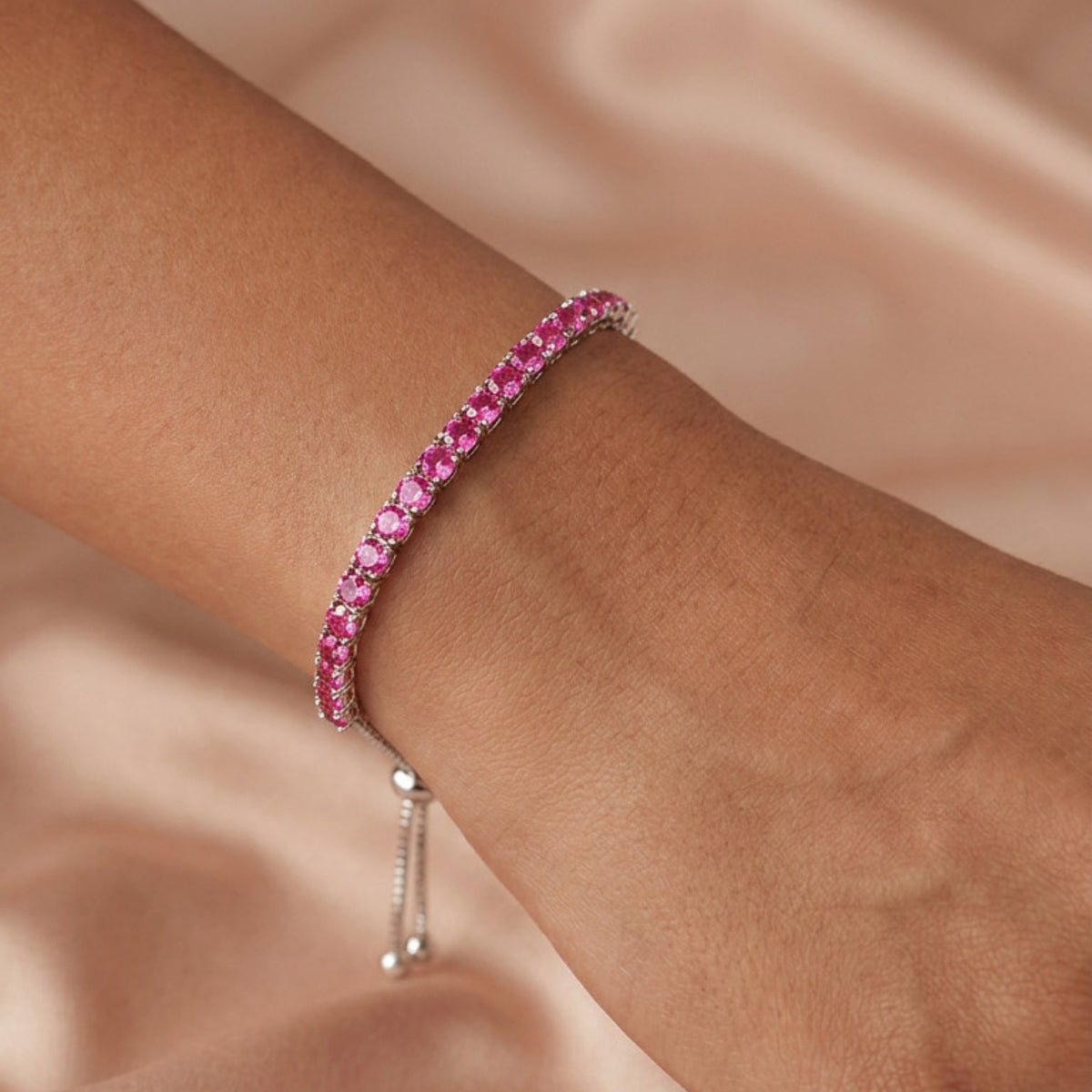 Adjustable Kadas – ADK0005 – image 8