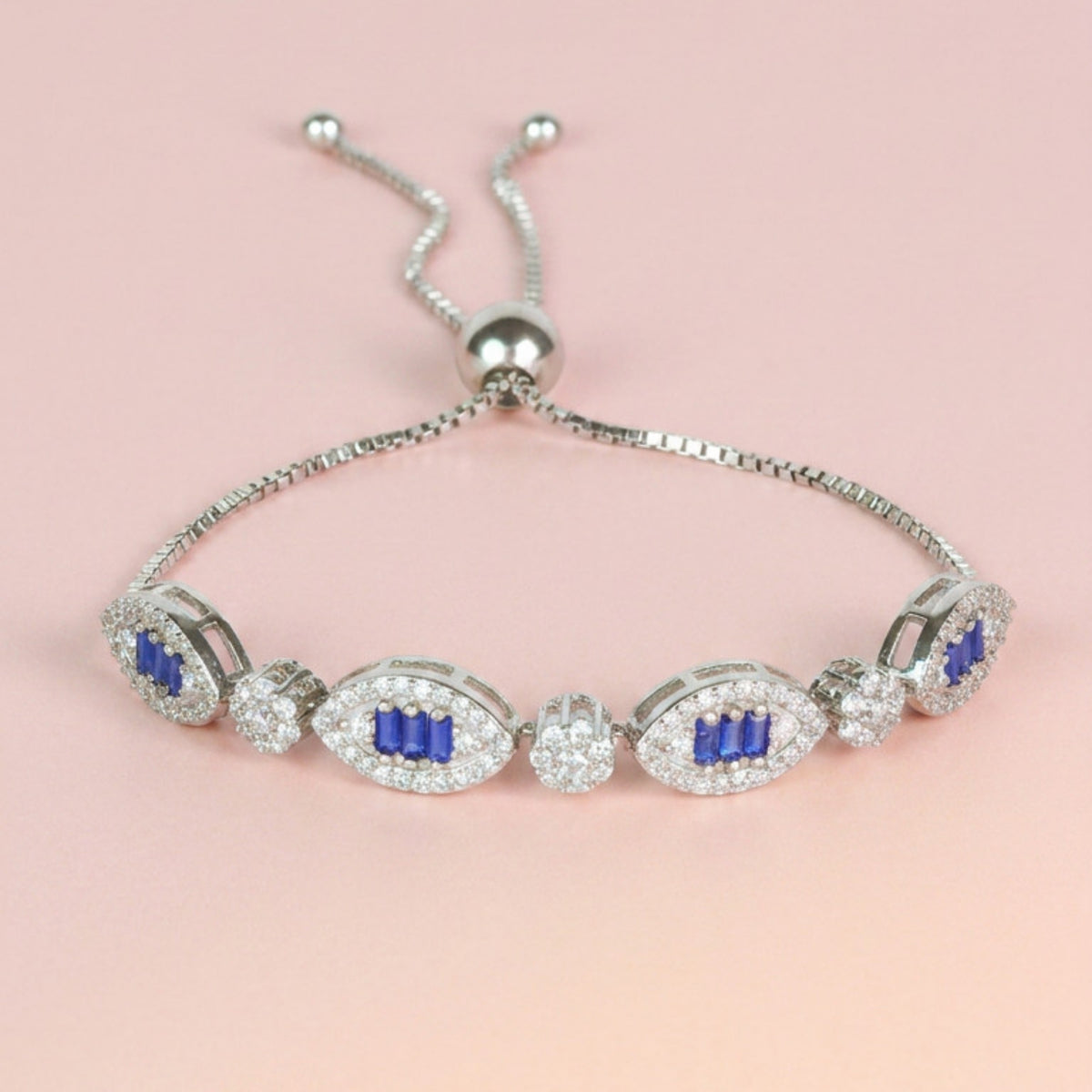 Adjustable Kadas – ADK0008 – image 8