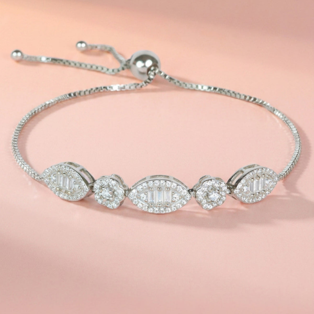 Adjustable Kadas – ADK0009 – image 9