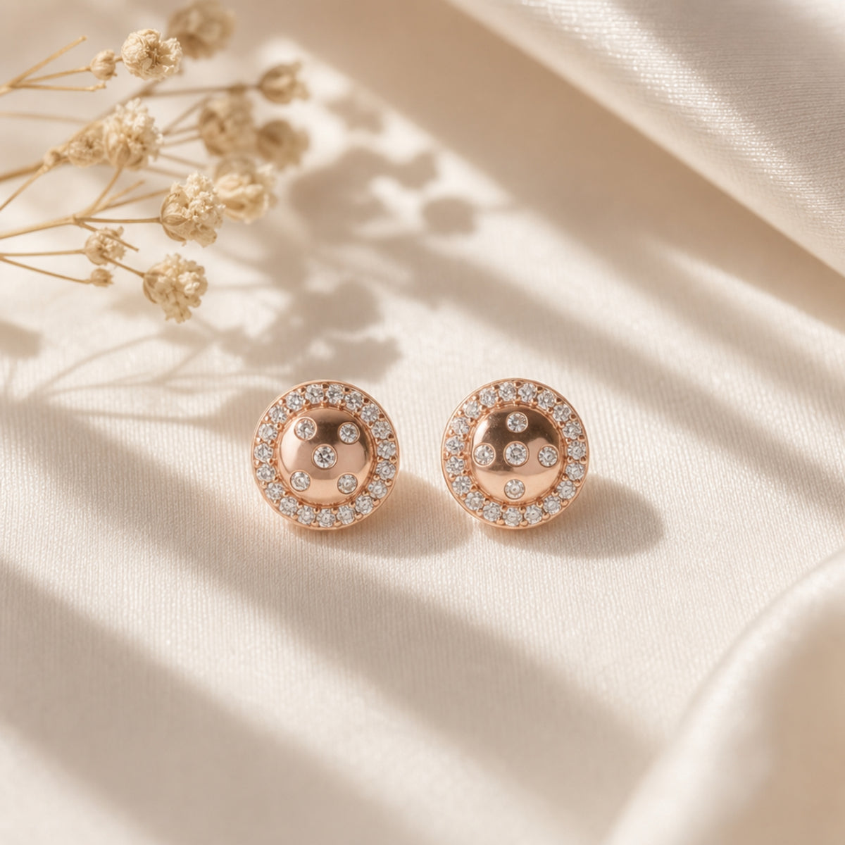 GK Studs – GKES0001 – image 8