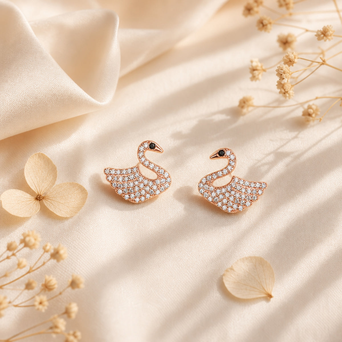 GK Studs – GKES0004 – image 8