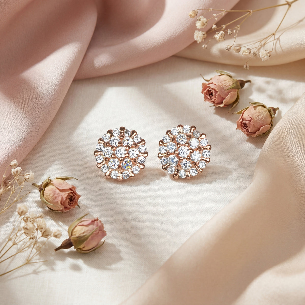 GK Studs – GKES0005 – image 8