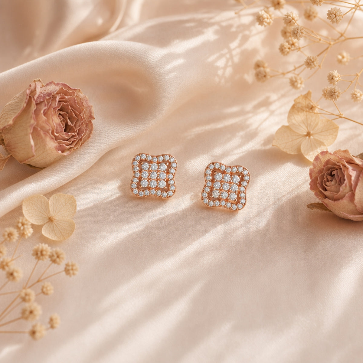 GK Studs – GKES0006 – image 8
