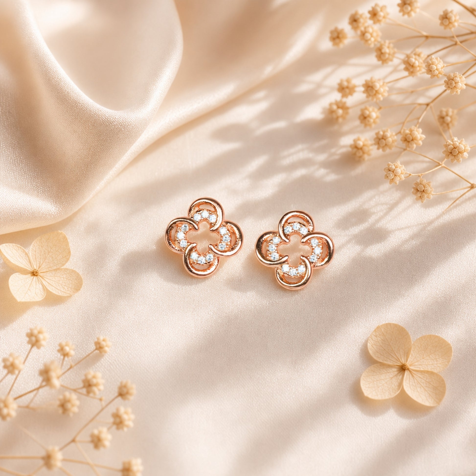 GK Studs – GKES0007 – image 8