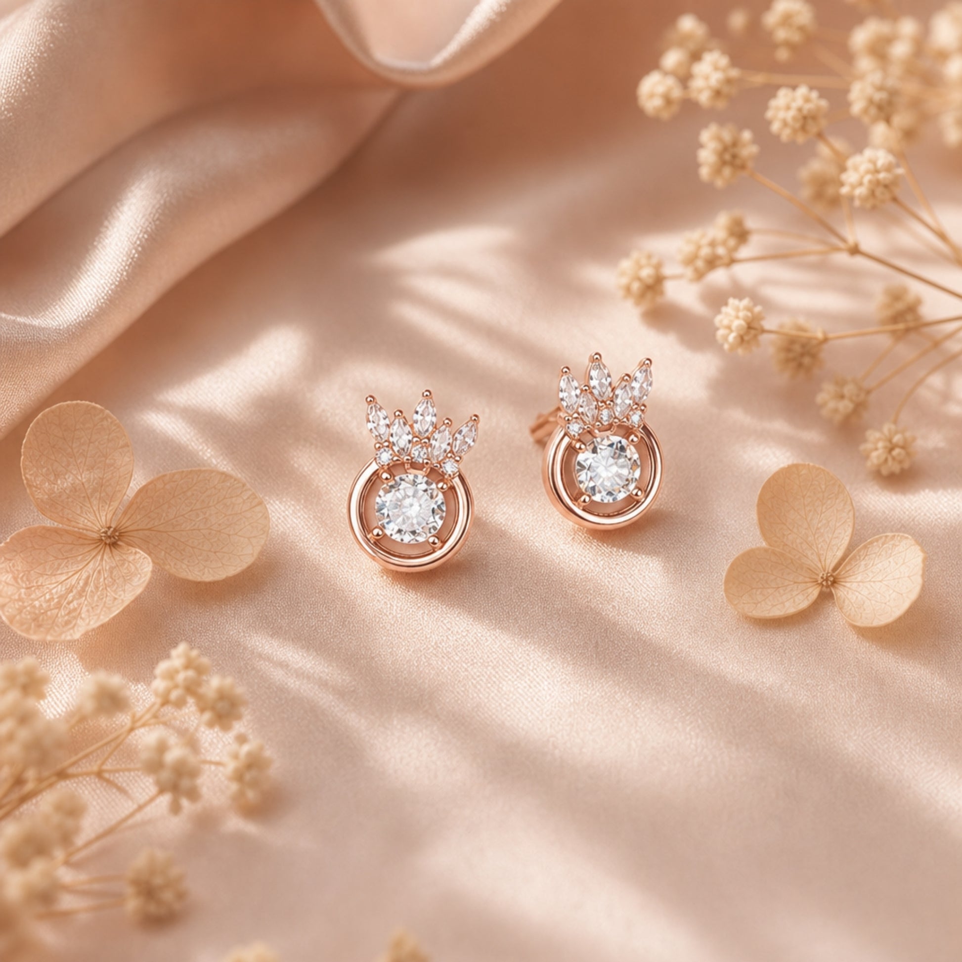 GK Studs – GKES0008 – image 8