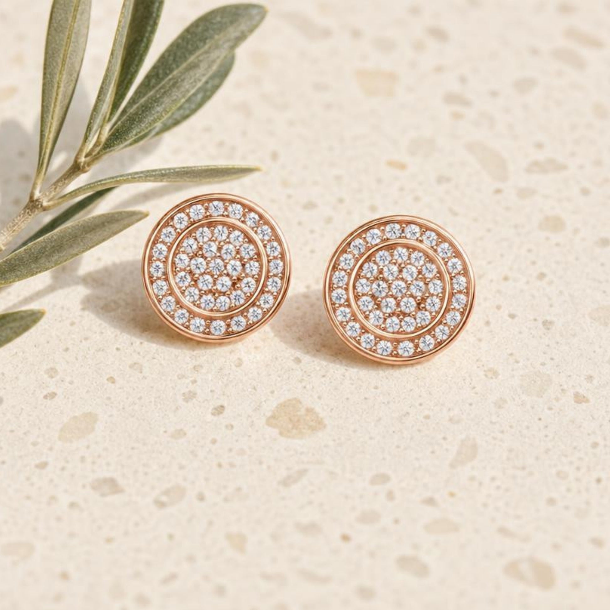 GK Studs – GKES0011 – image 8