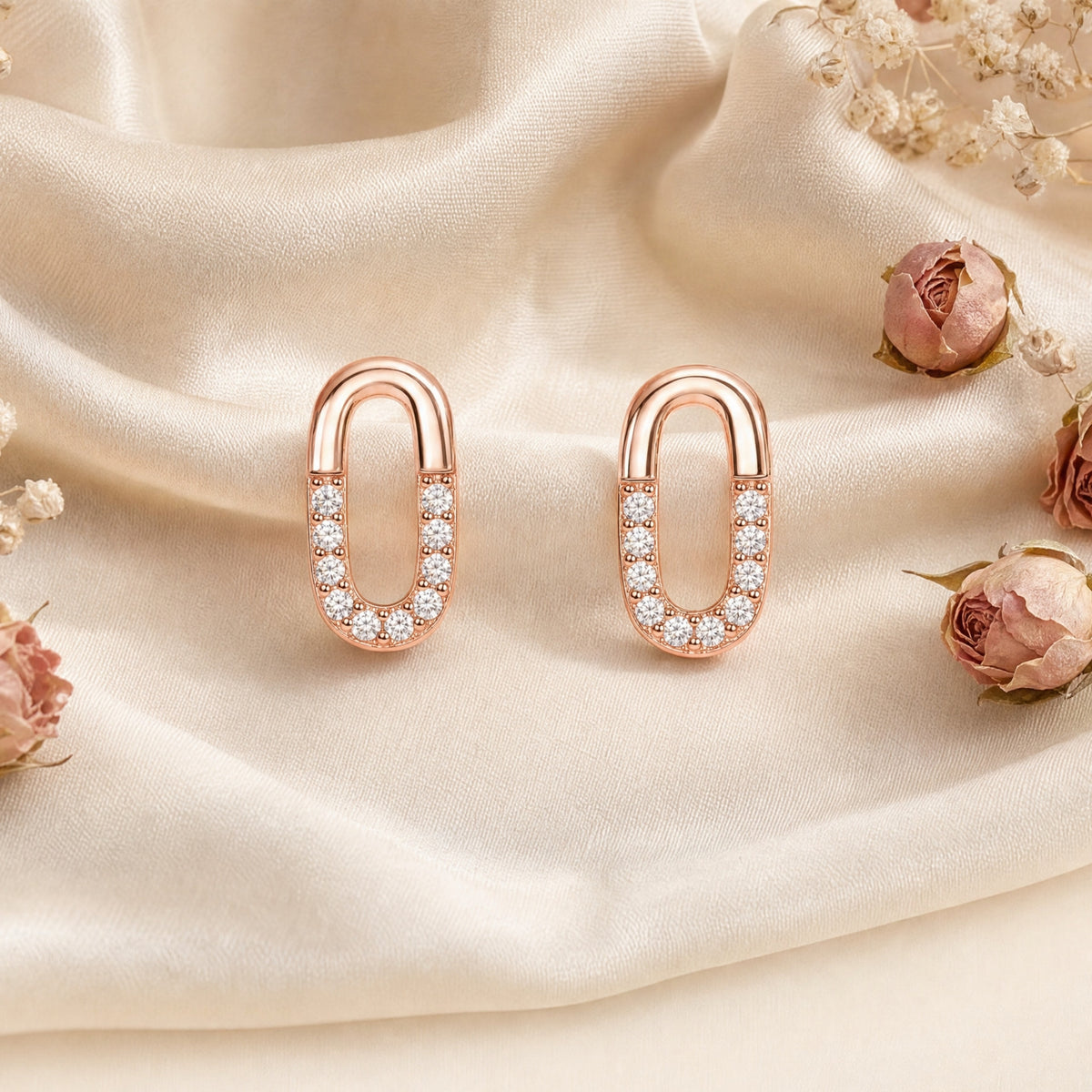 GK Studs – GKES0012 – image 8