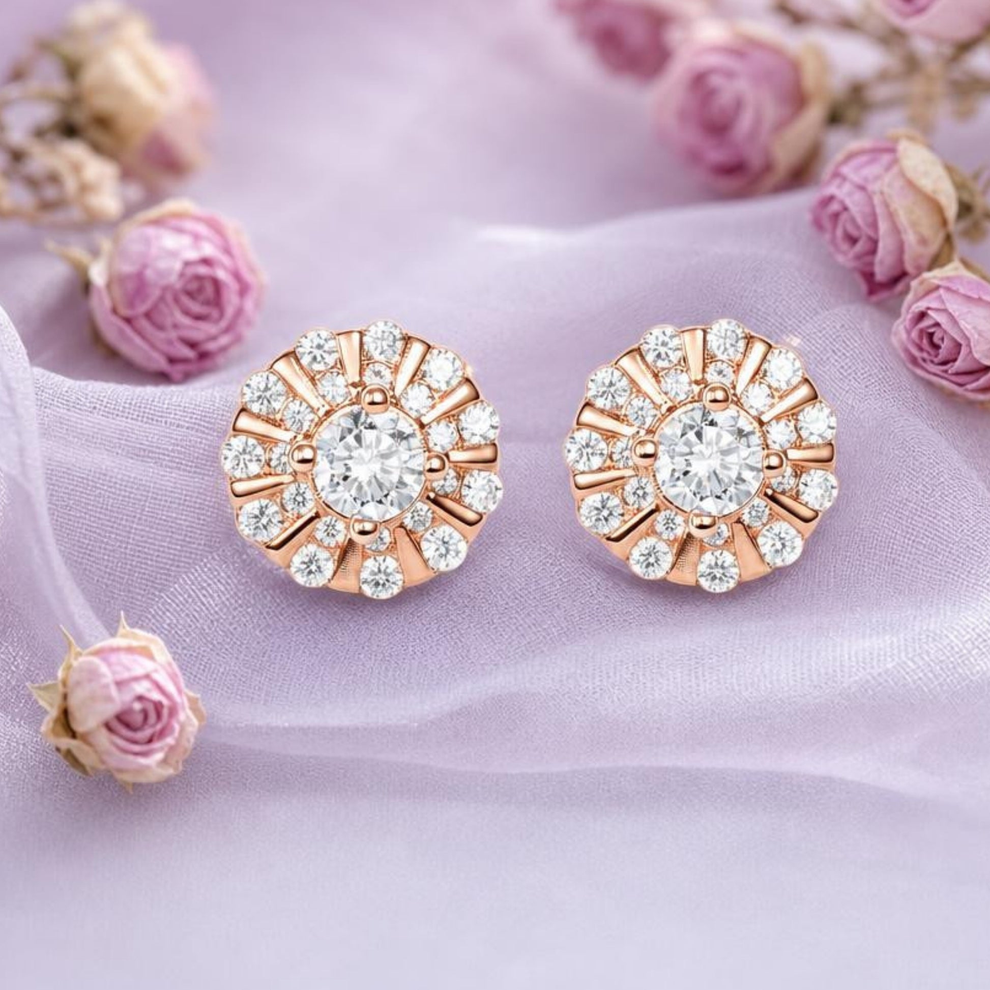 GK Studs – GKES0017 – image 8