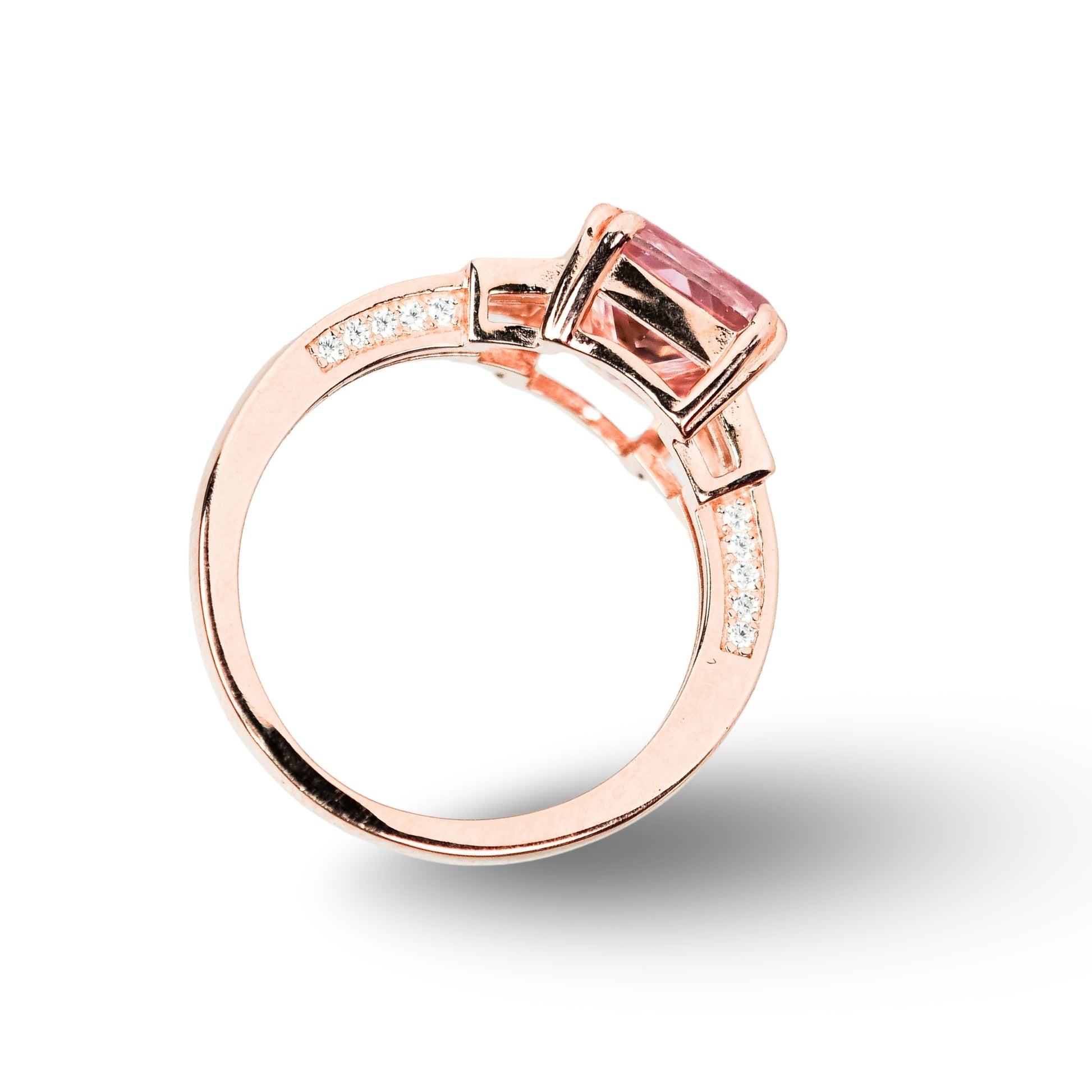 Legna Chunky Rings – LEGRN016 – image 8