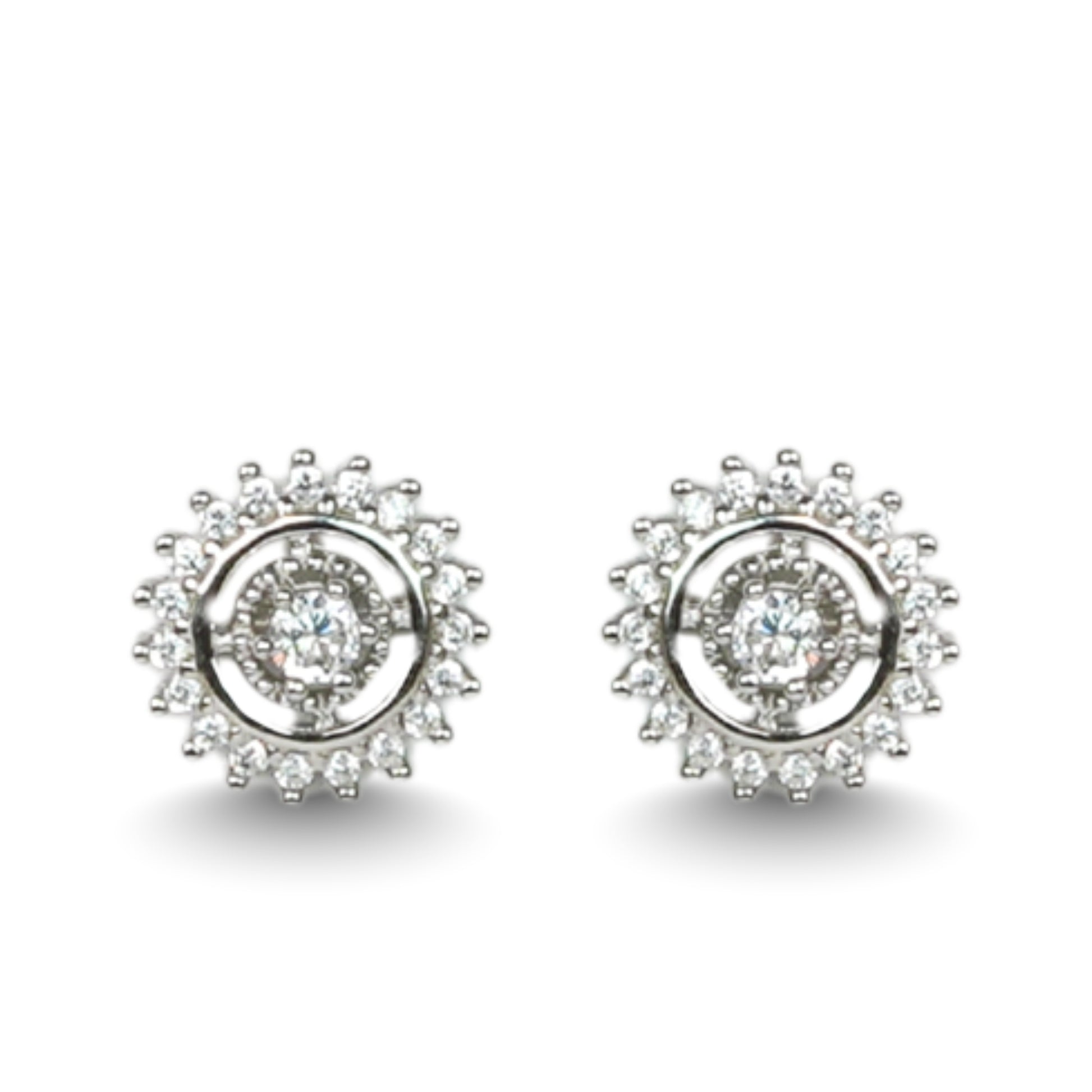 Pendant Sets – LPS0022 – image 8