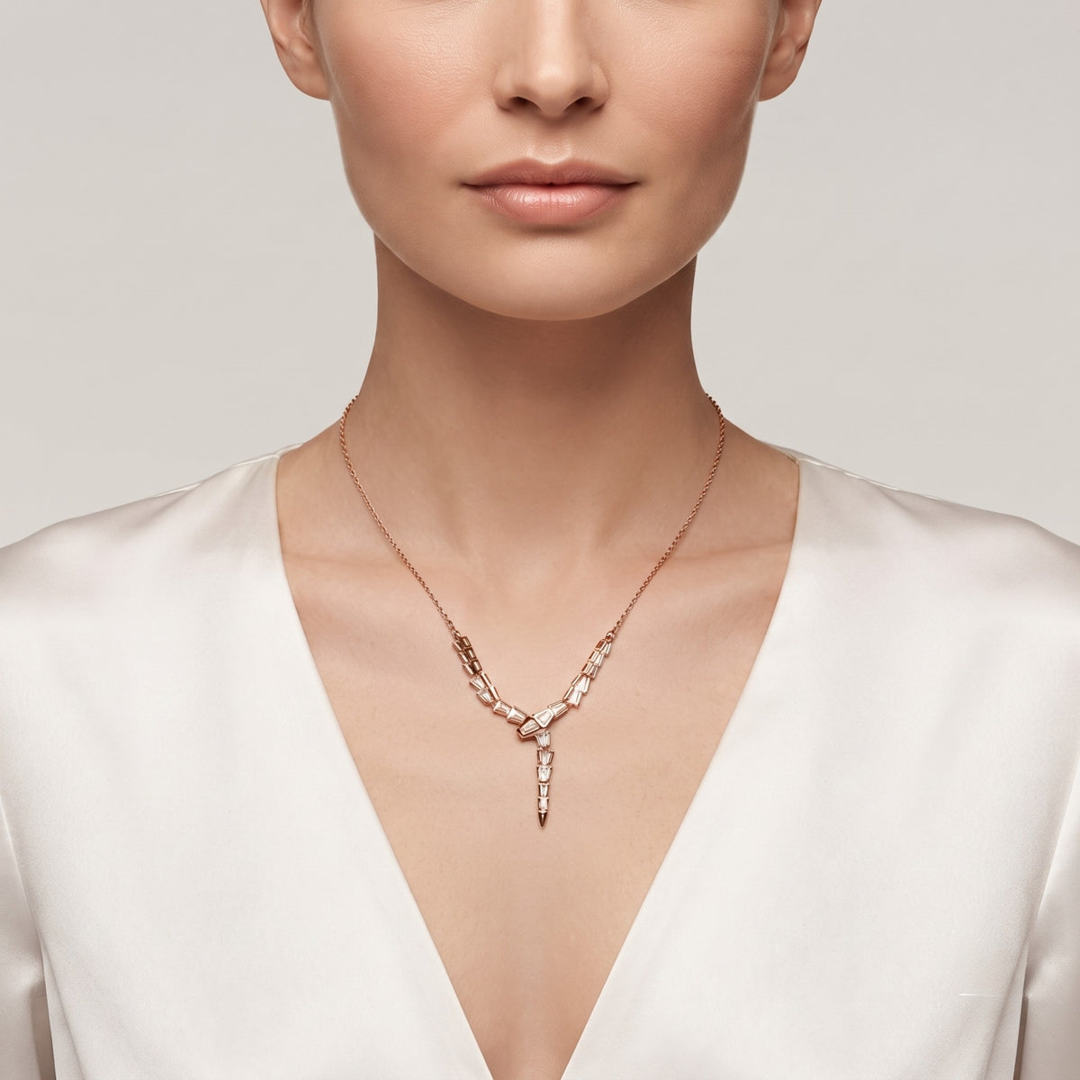Neckchains – NC0005 – image 8