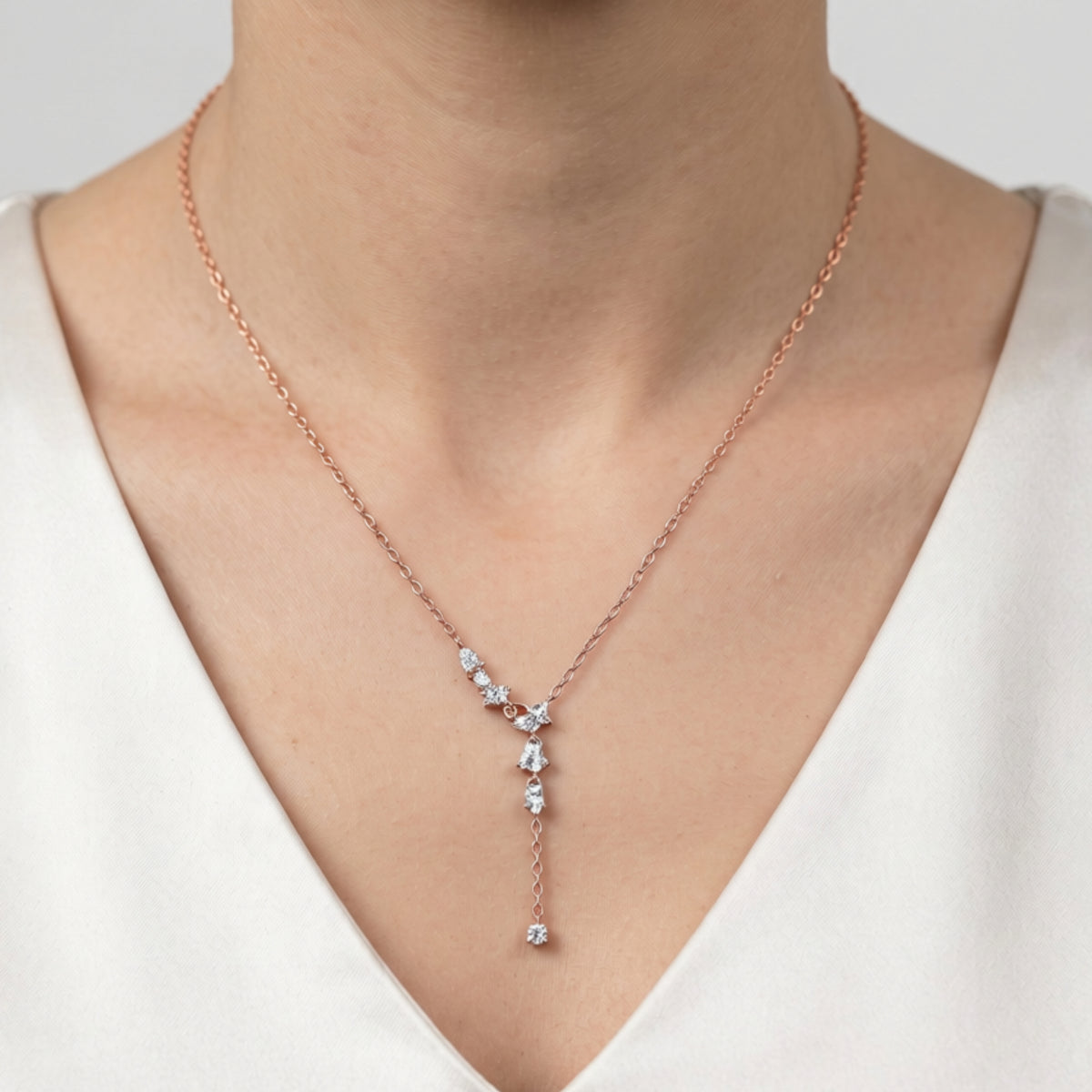Neckchains – NC0006 – image 8