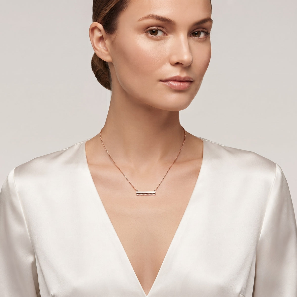 Neckchains – NC0008 – image 8