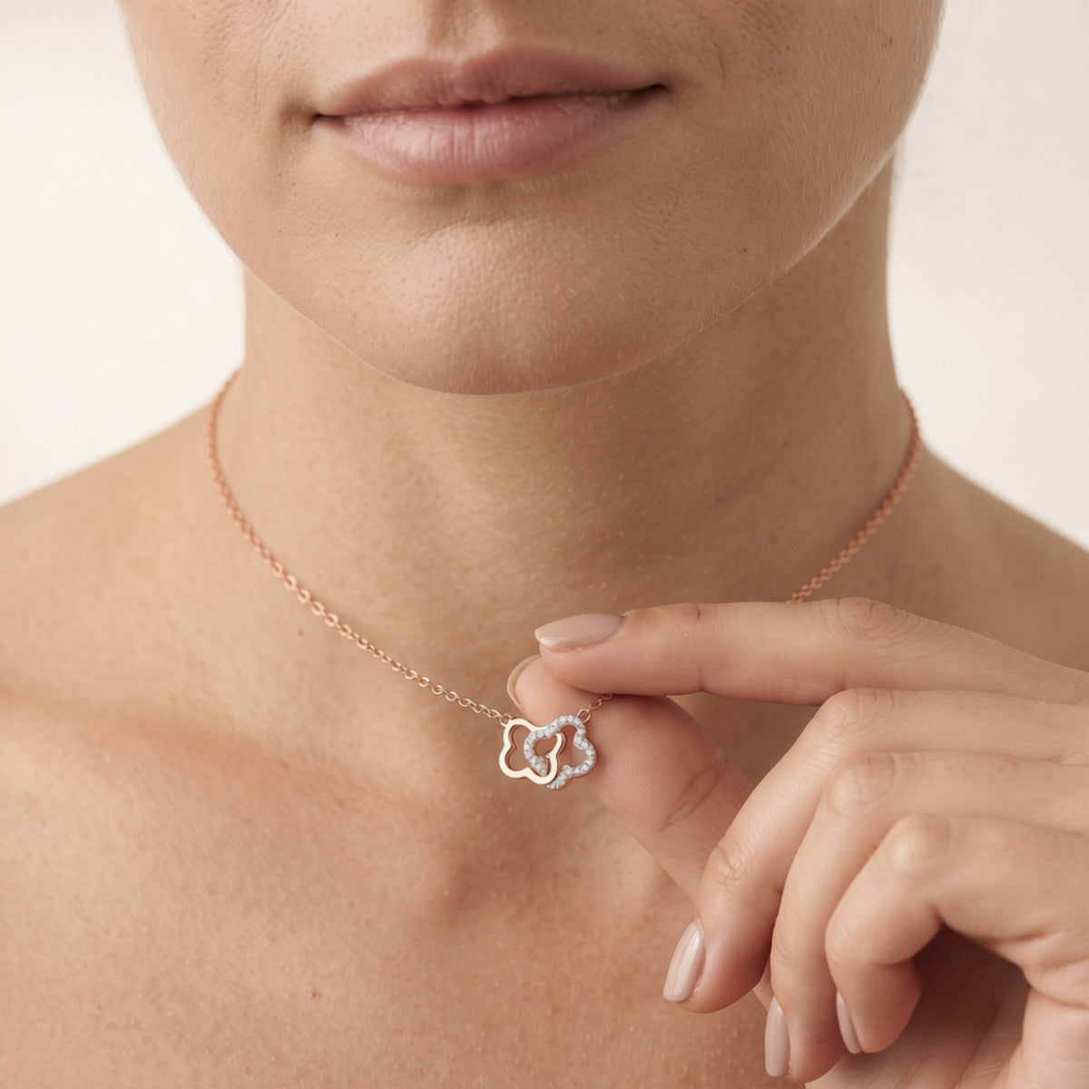 Neckchains – NC0010 – image 8