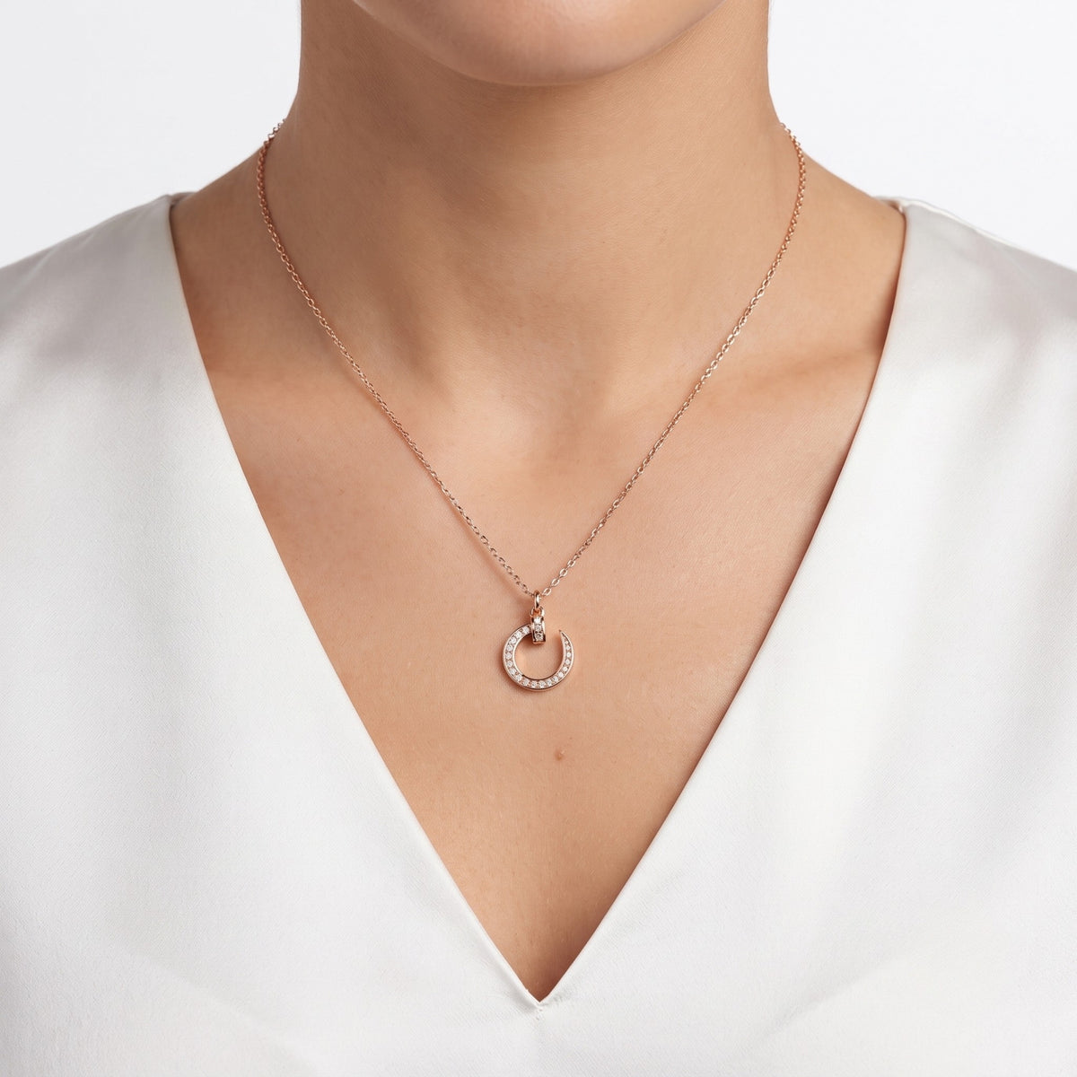 Neckchains – NC0012 – image 8
