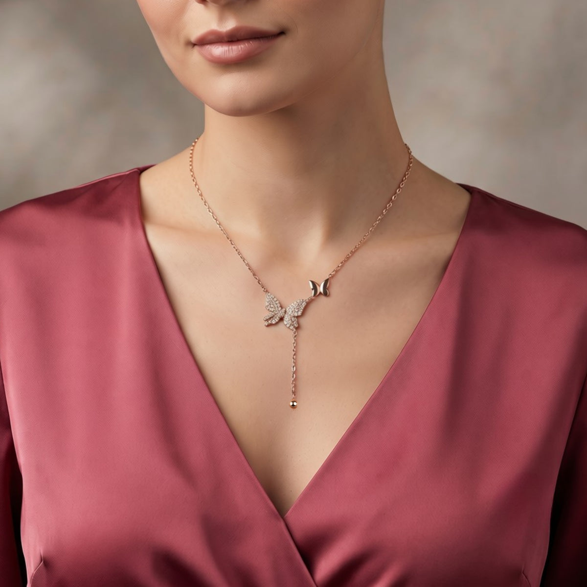 Neckchains – NC0013 – image 8
