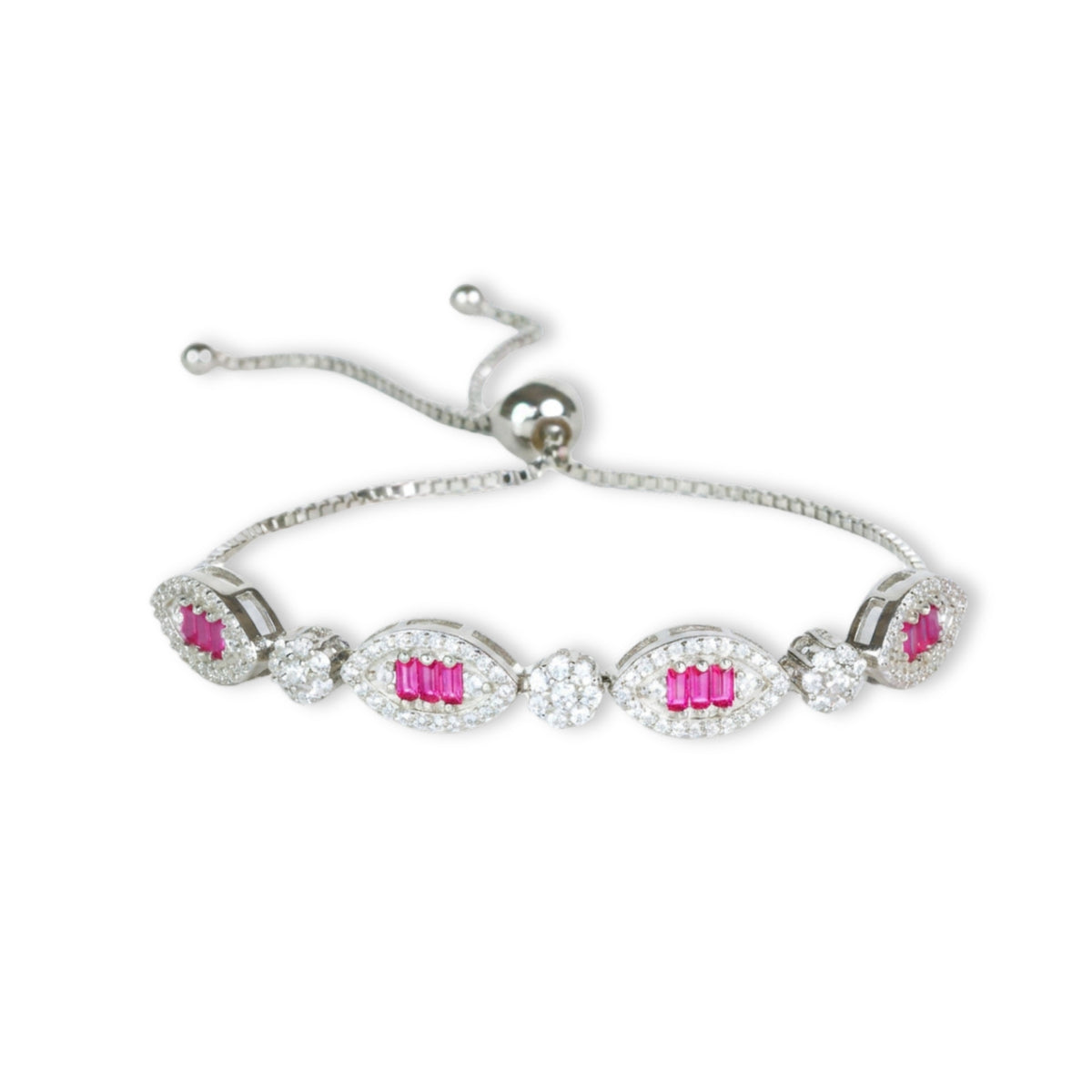 Adjustable Kadas – ADK0008 – image 9