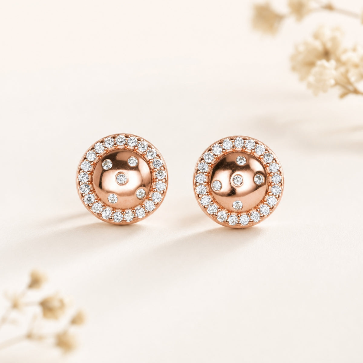 GK Studs – GKES0001 – image 9