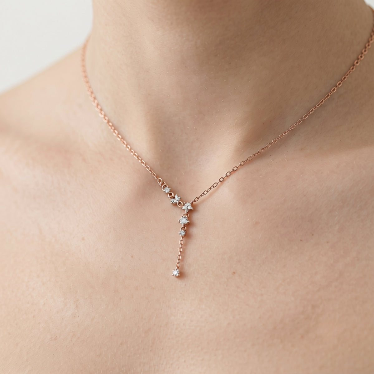Neckchains – NC0006 – image 9
