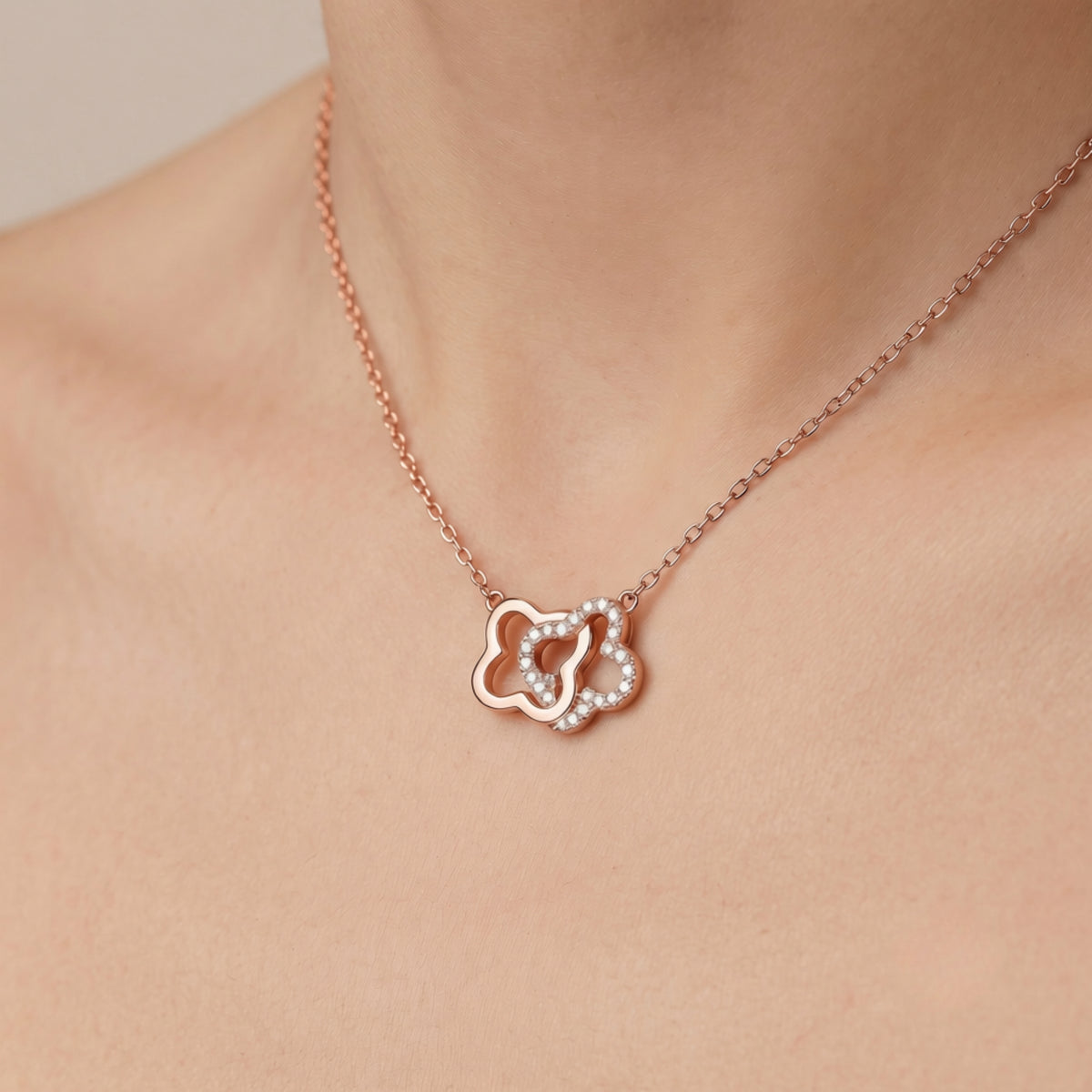Neckchains – NC0010 – image 9
