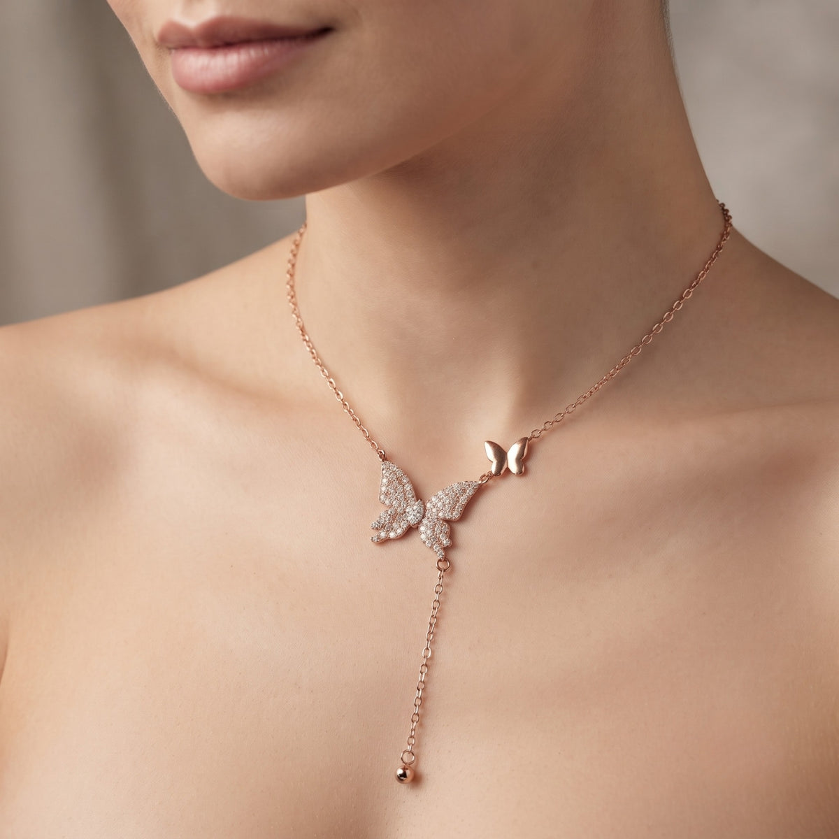 Neckchains – NC0013 – image 9