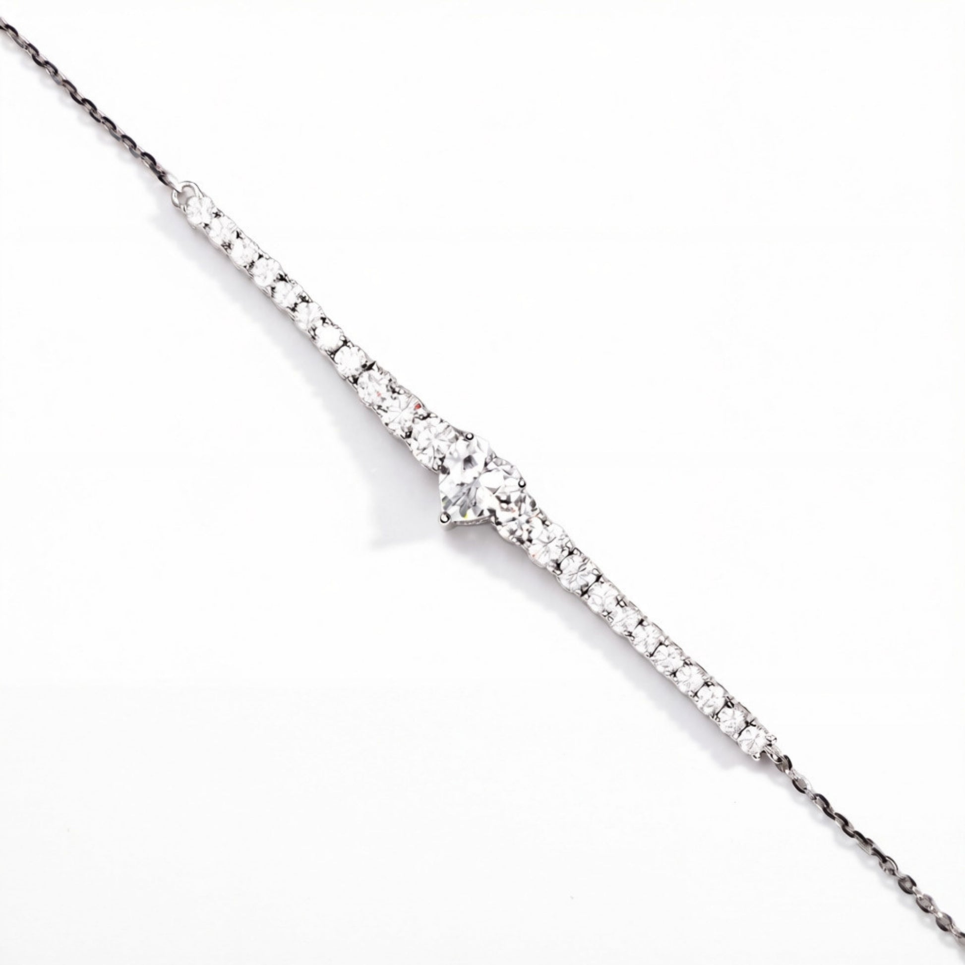 Bracelet – NS002 – product image 1